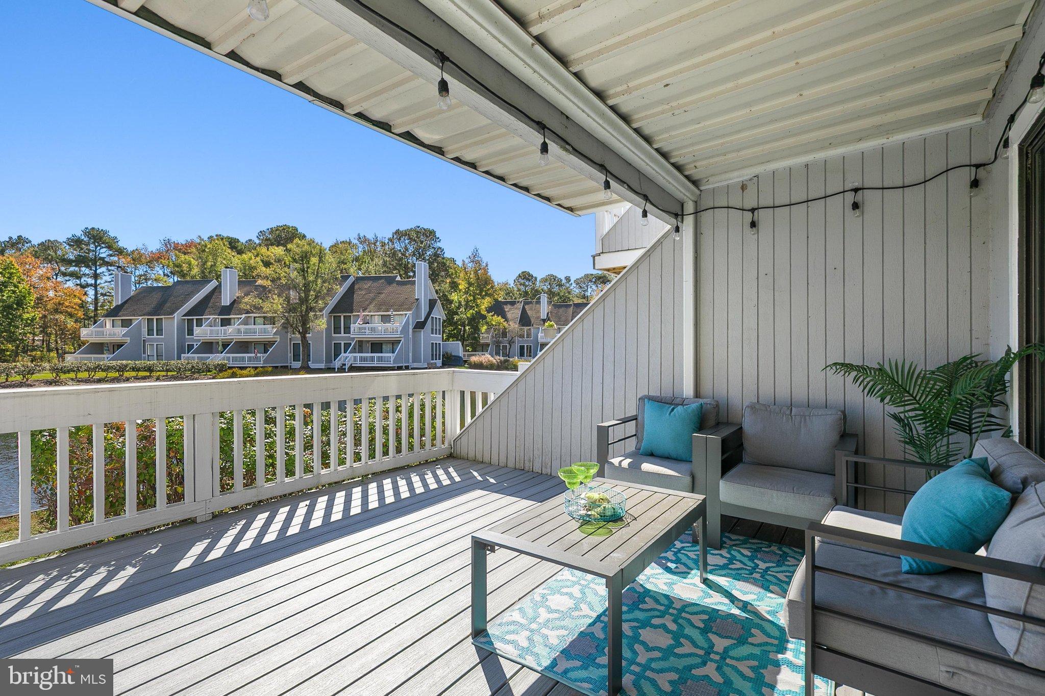 33557 BRIGHTON TRAIL 5006