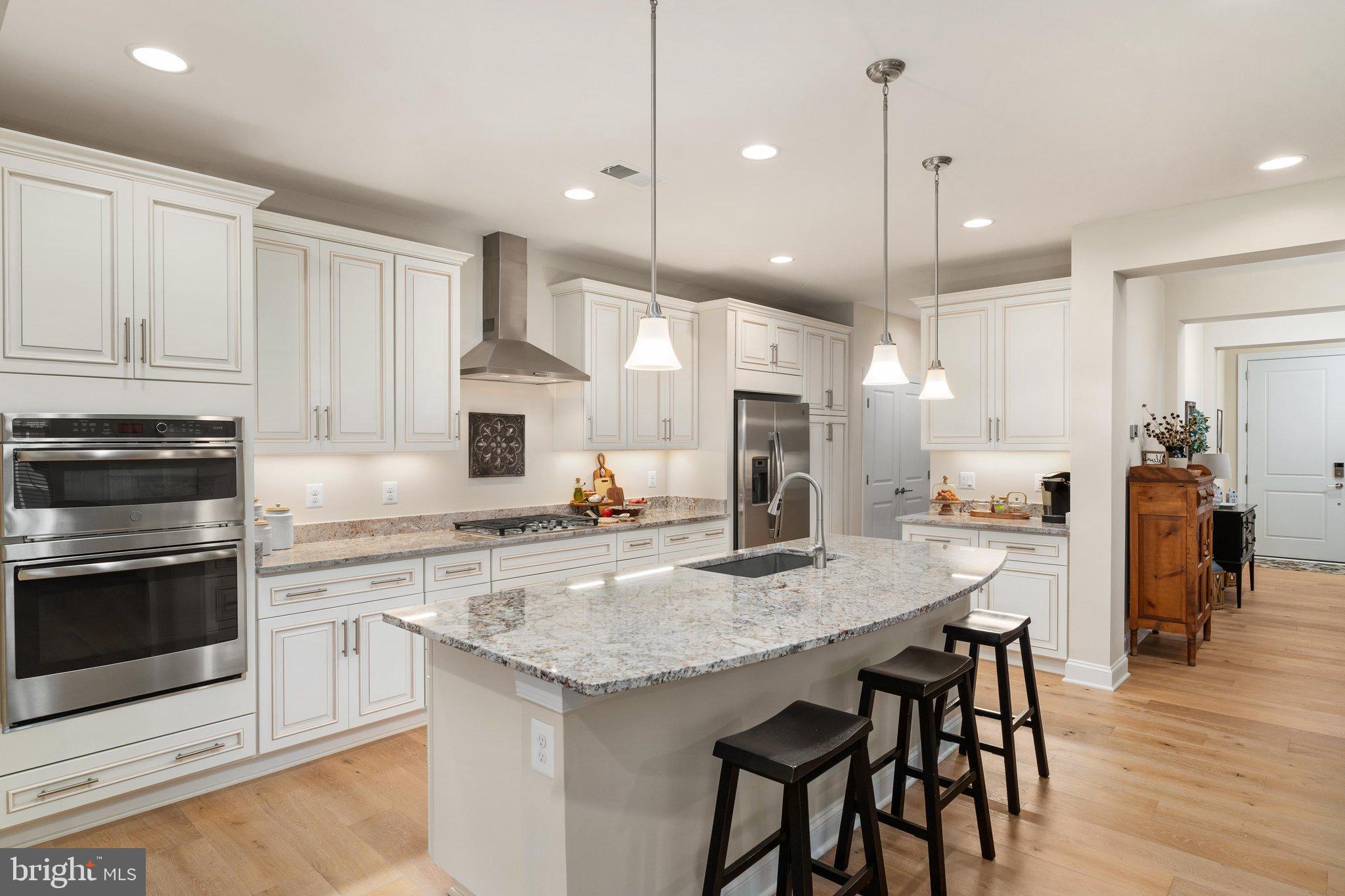 136 MALLARD DRIVE