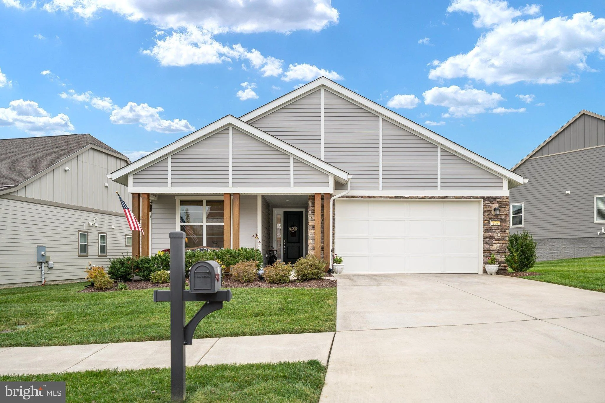 136 Mallard Drive