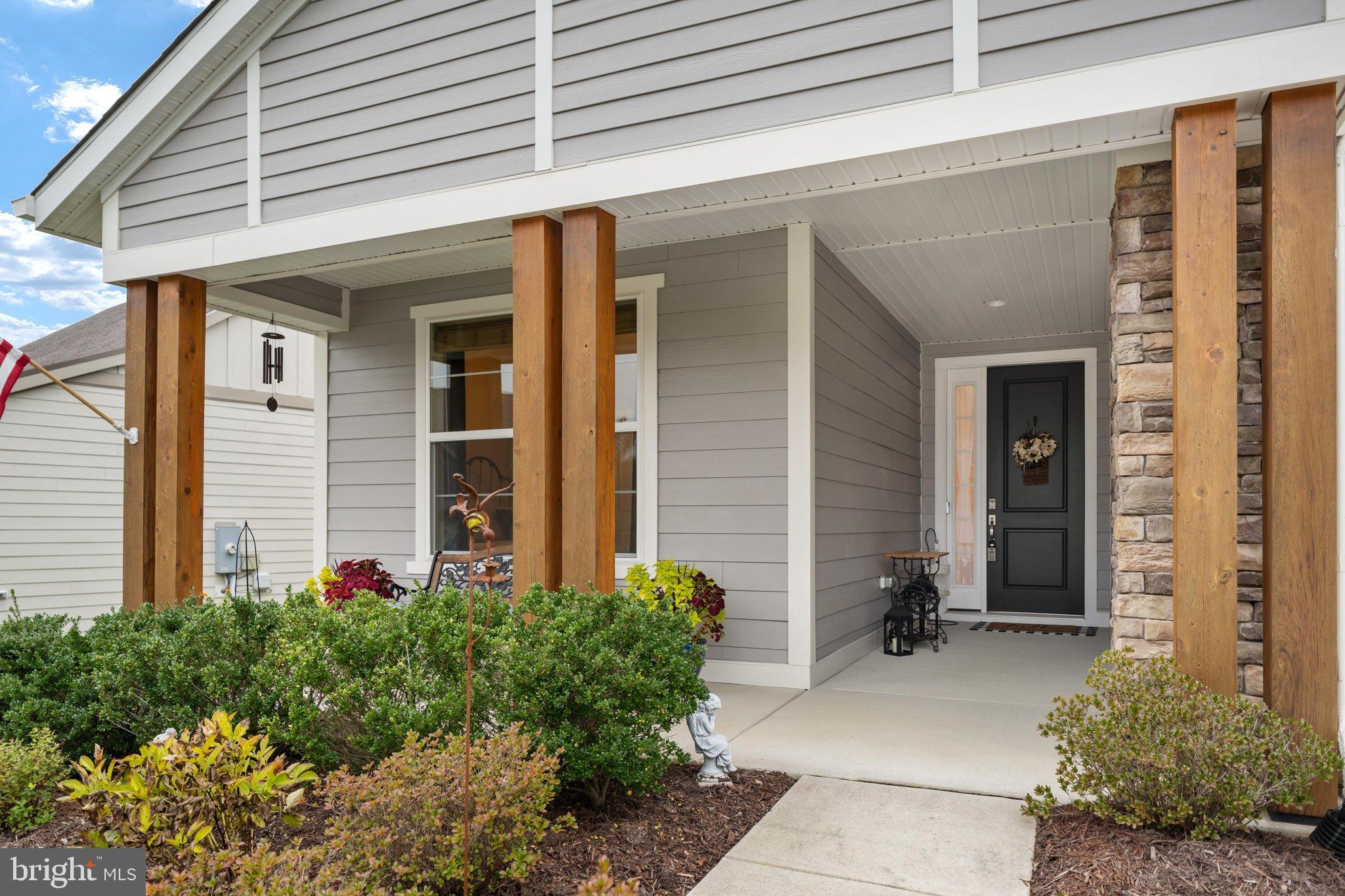 136 MALLARD DRIVE