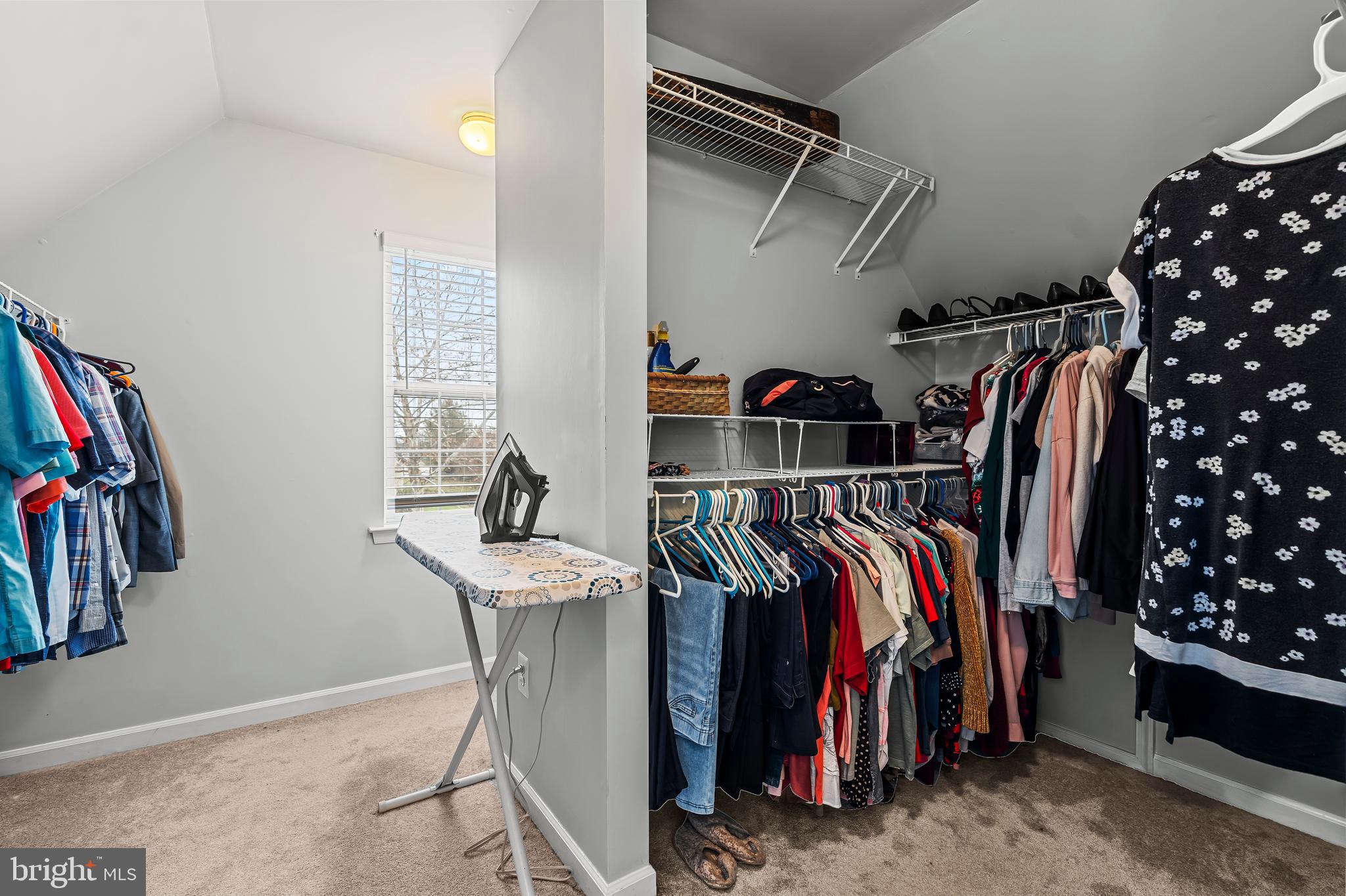 CAMBRIDGE FARMS - Residential