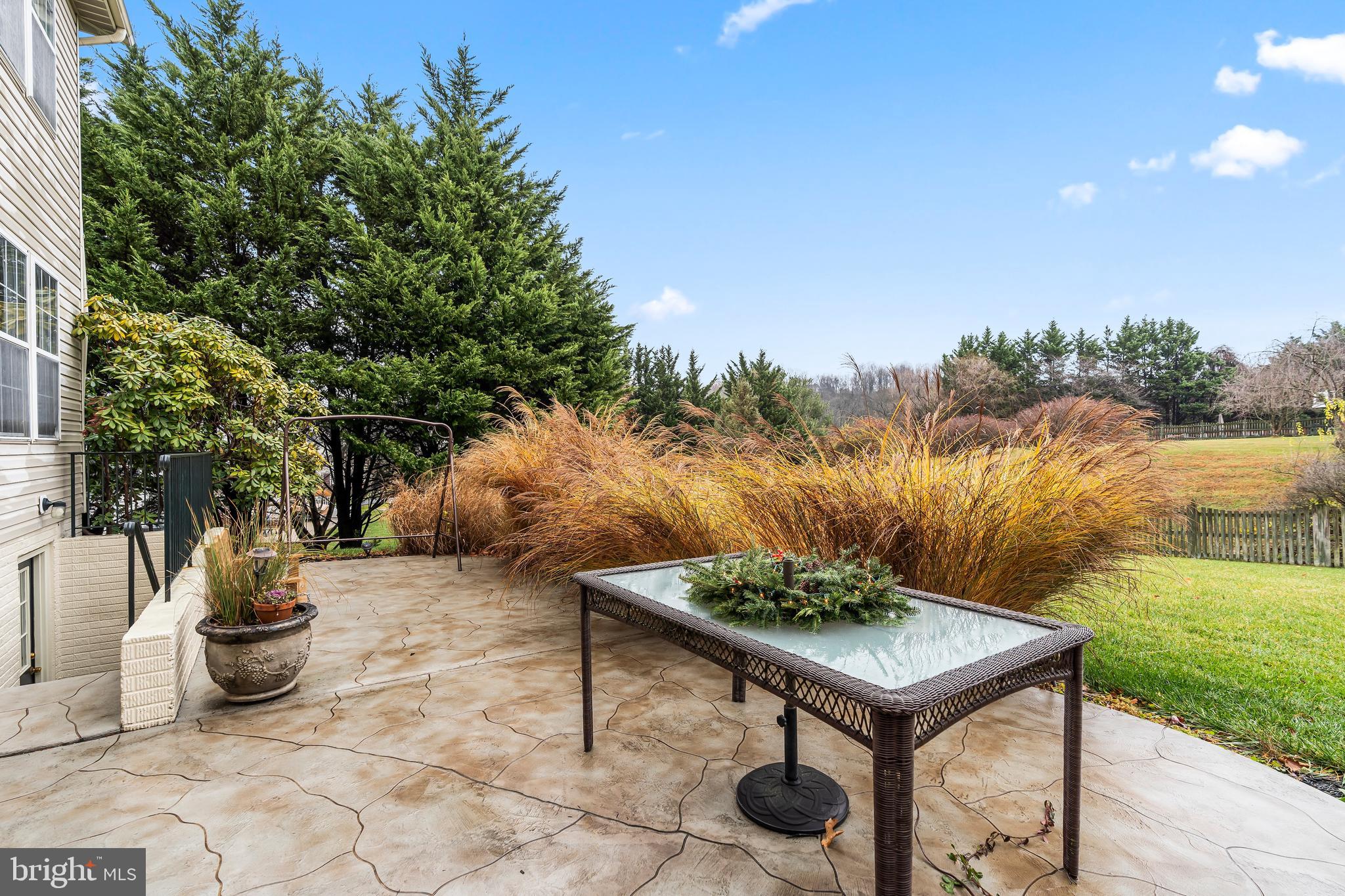 CAMBRIDGE FARMS - Residential