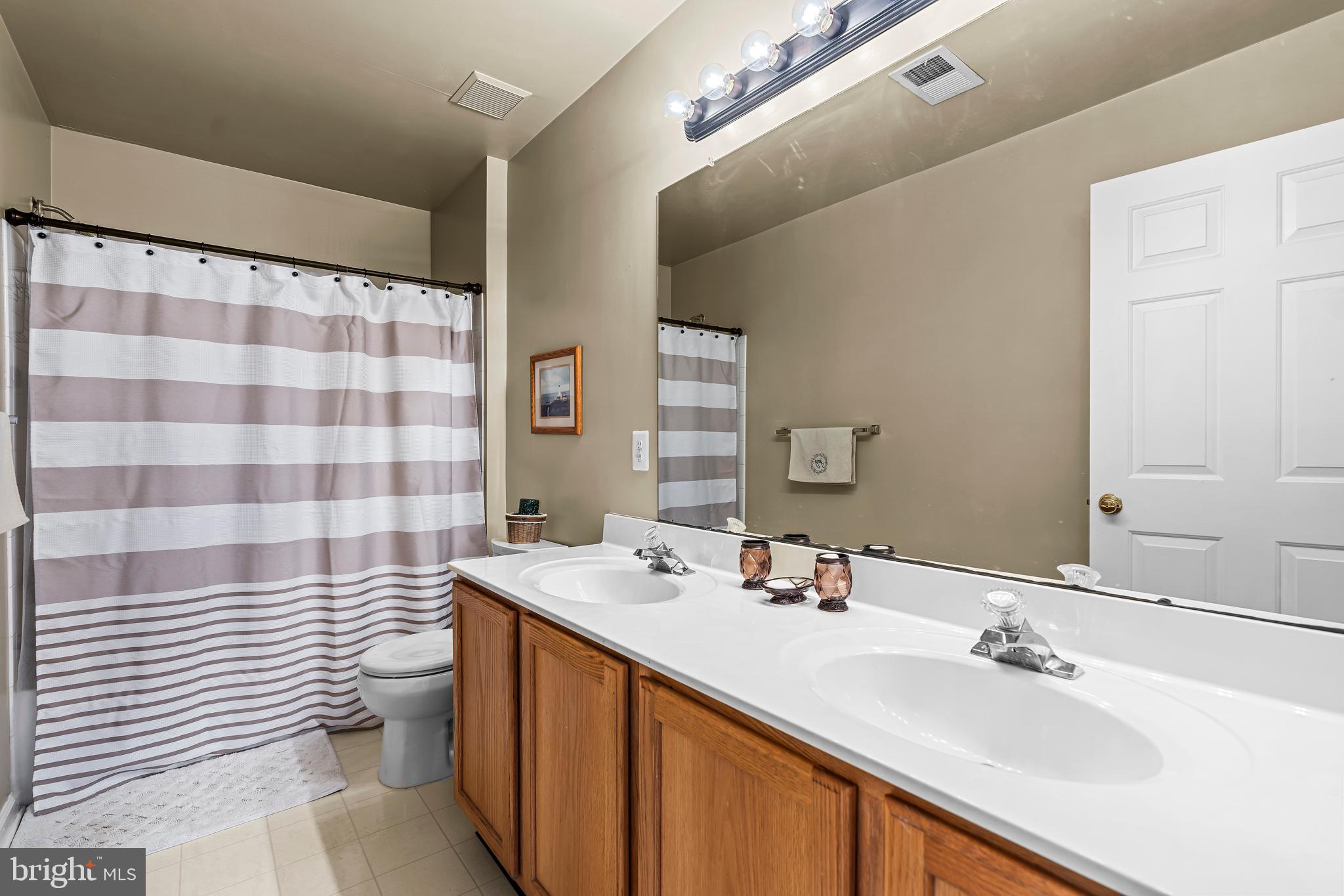 CAMBRIDGE FARMS - Residential