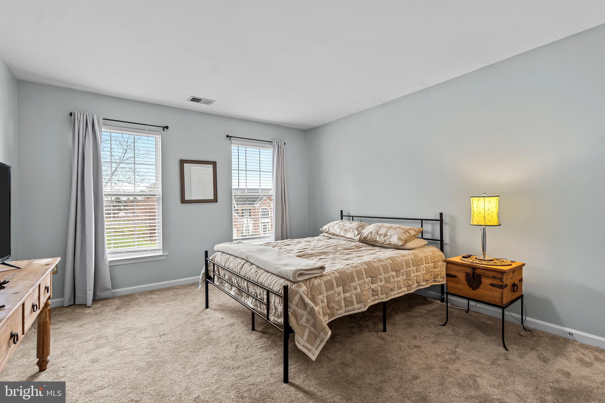 CAMBRIDGE FARMS - Residential