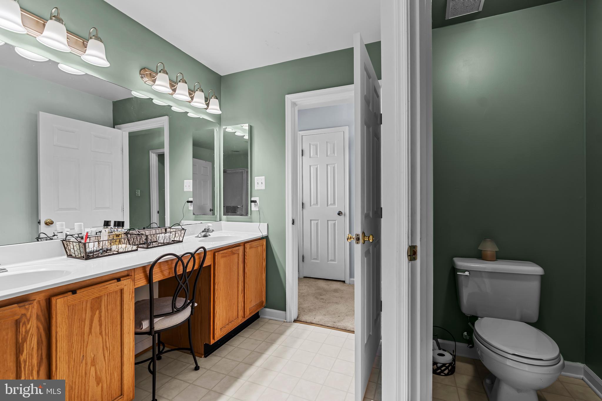 CAMBRIDGE FARMS - Residential