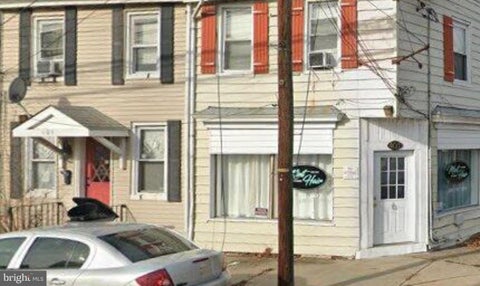 Photo for 401 WARREN STREET