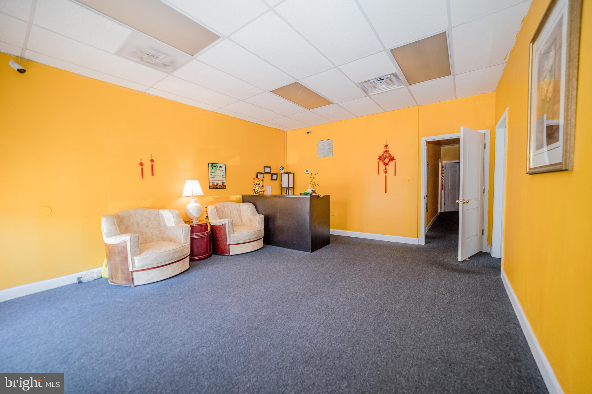 8632 CENTREVILLE ROAD