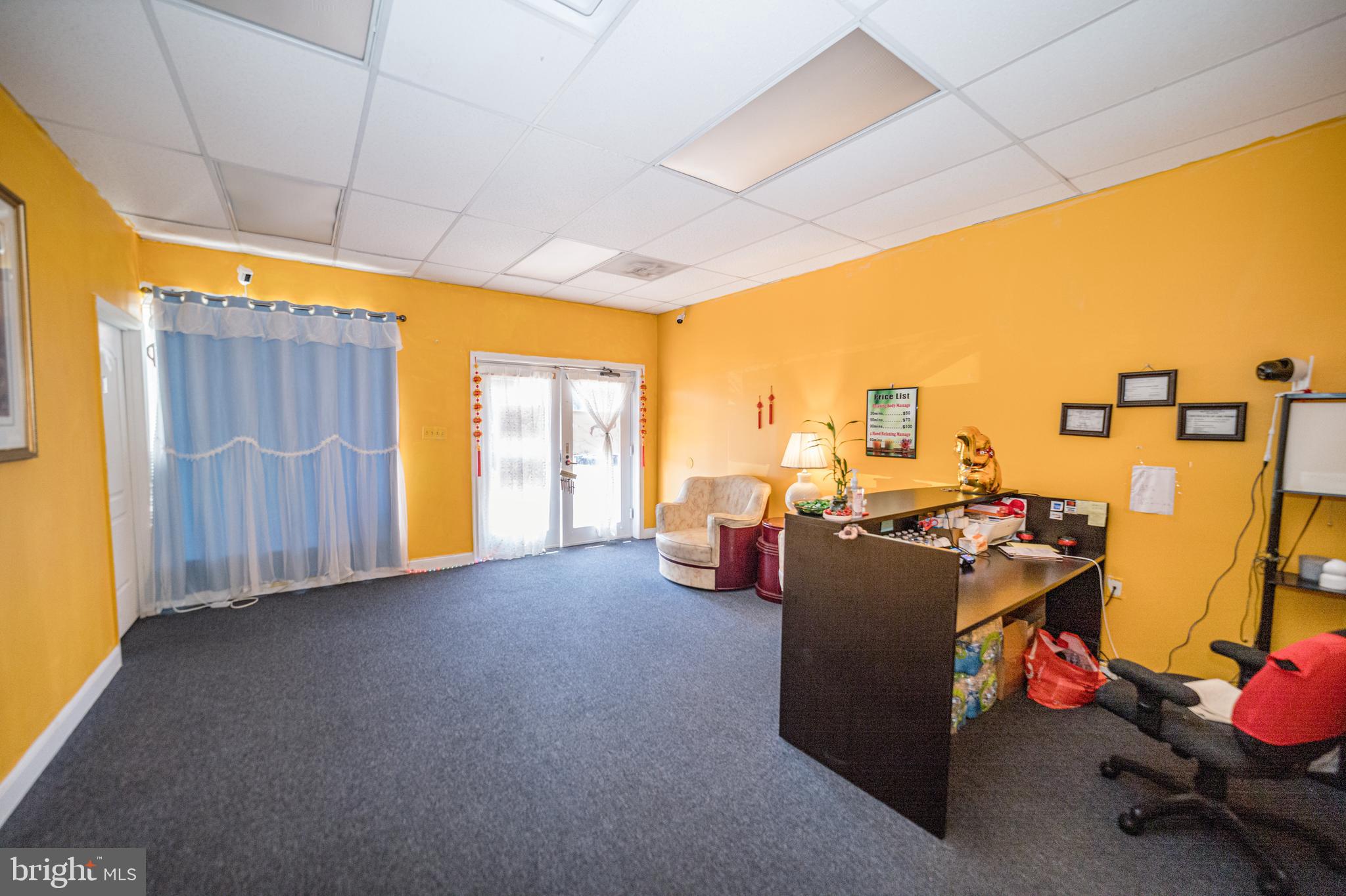 8632 CENTREVILLE ROAD