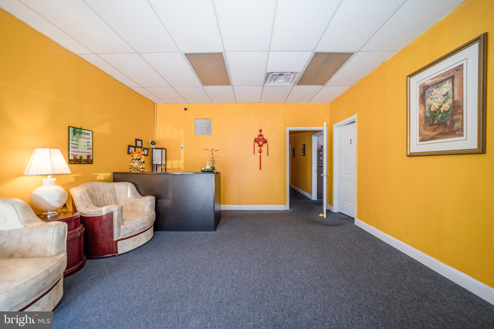 8632 CENTREVILLE ROAD