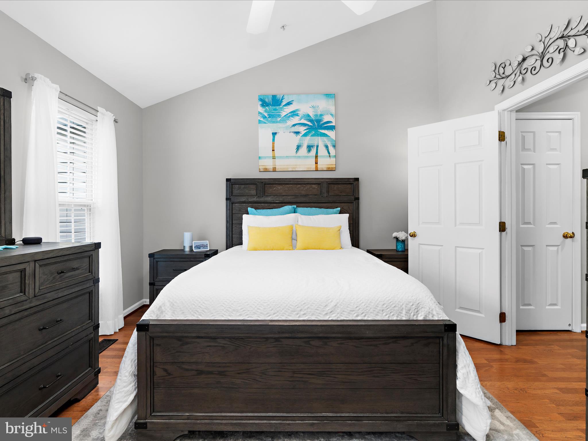 PINEY ORCHARD - Residential