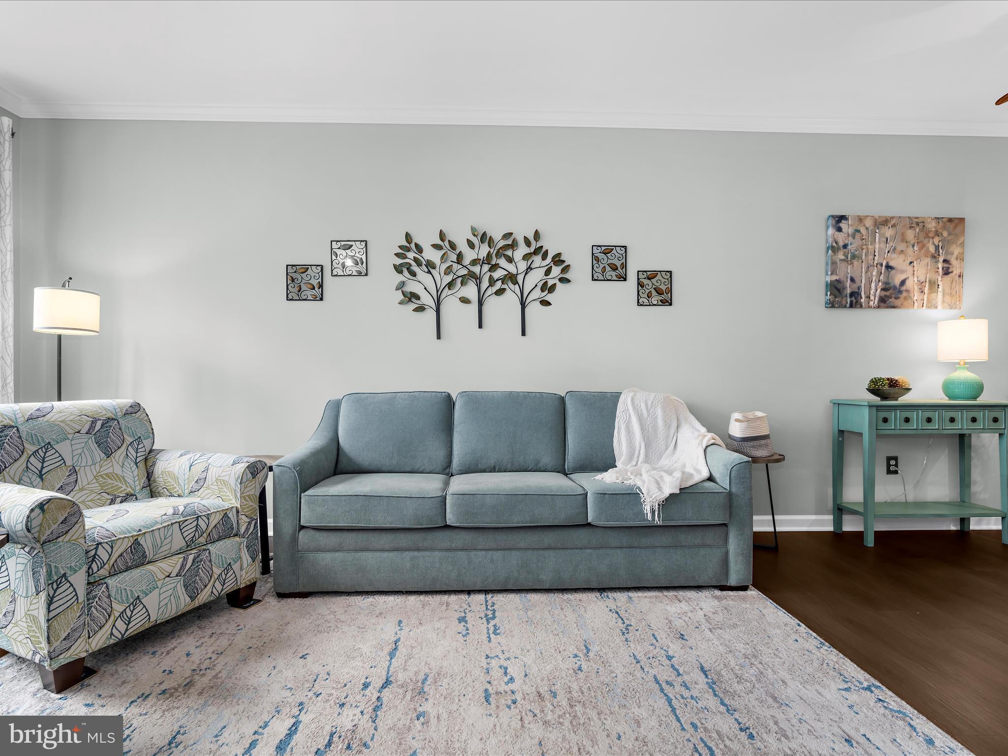 PINEY ORCHARD - Residential