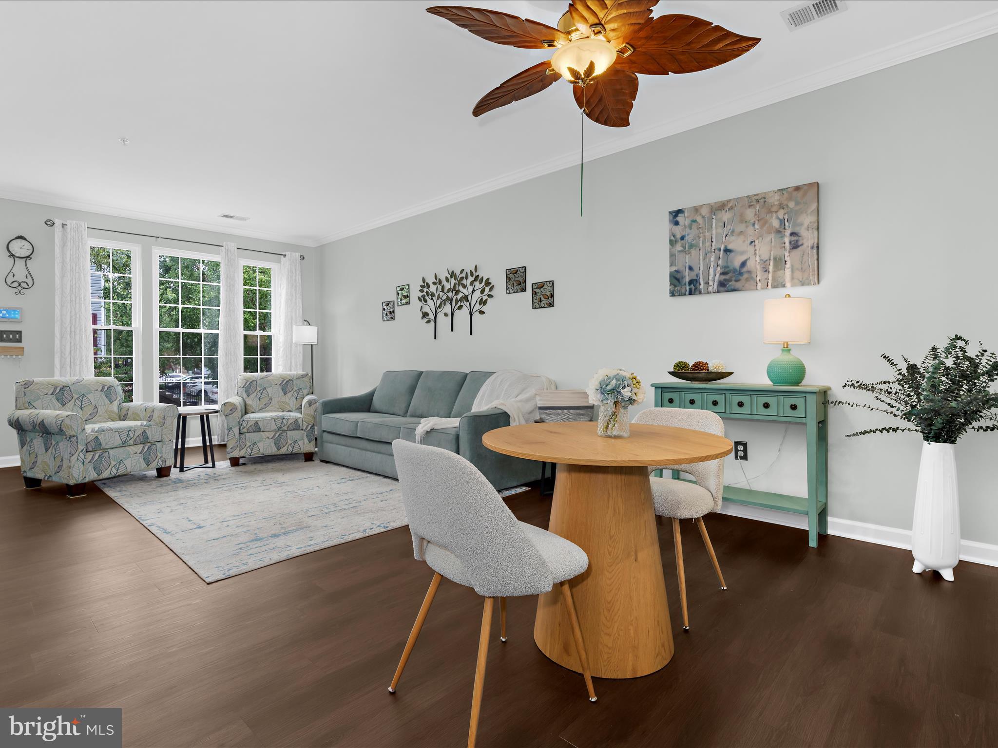 PINEY ORCHARD - Residential