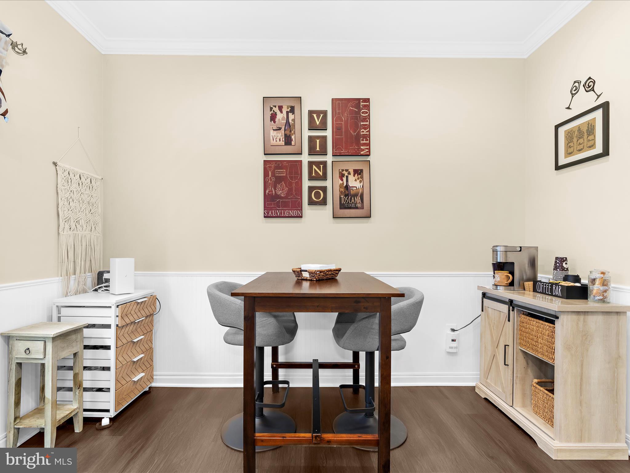 PINEY ORCHARD - Residential