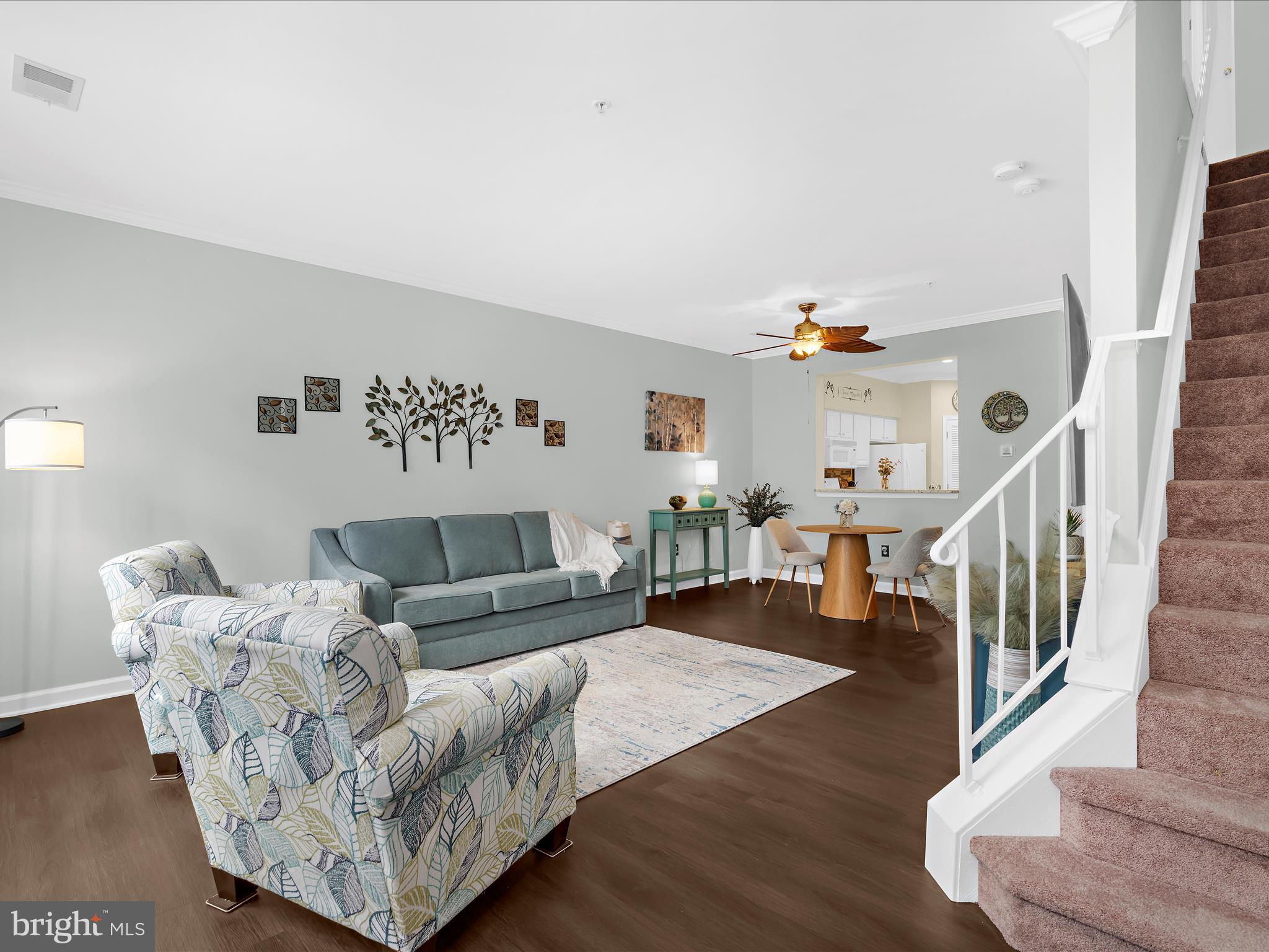 PINEY ORCHARD - Residential