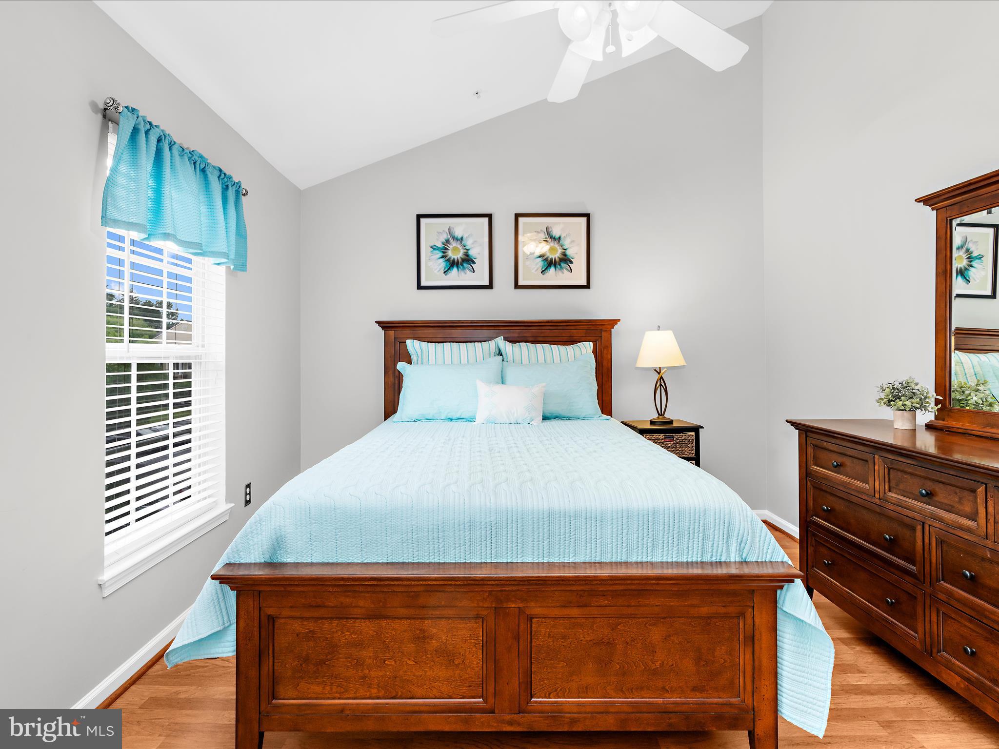 PINEY ORCHARD - Residential