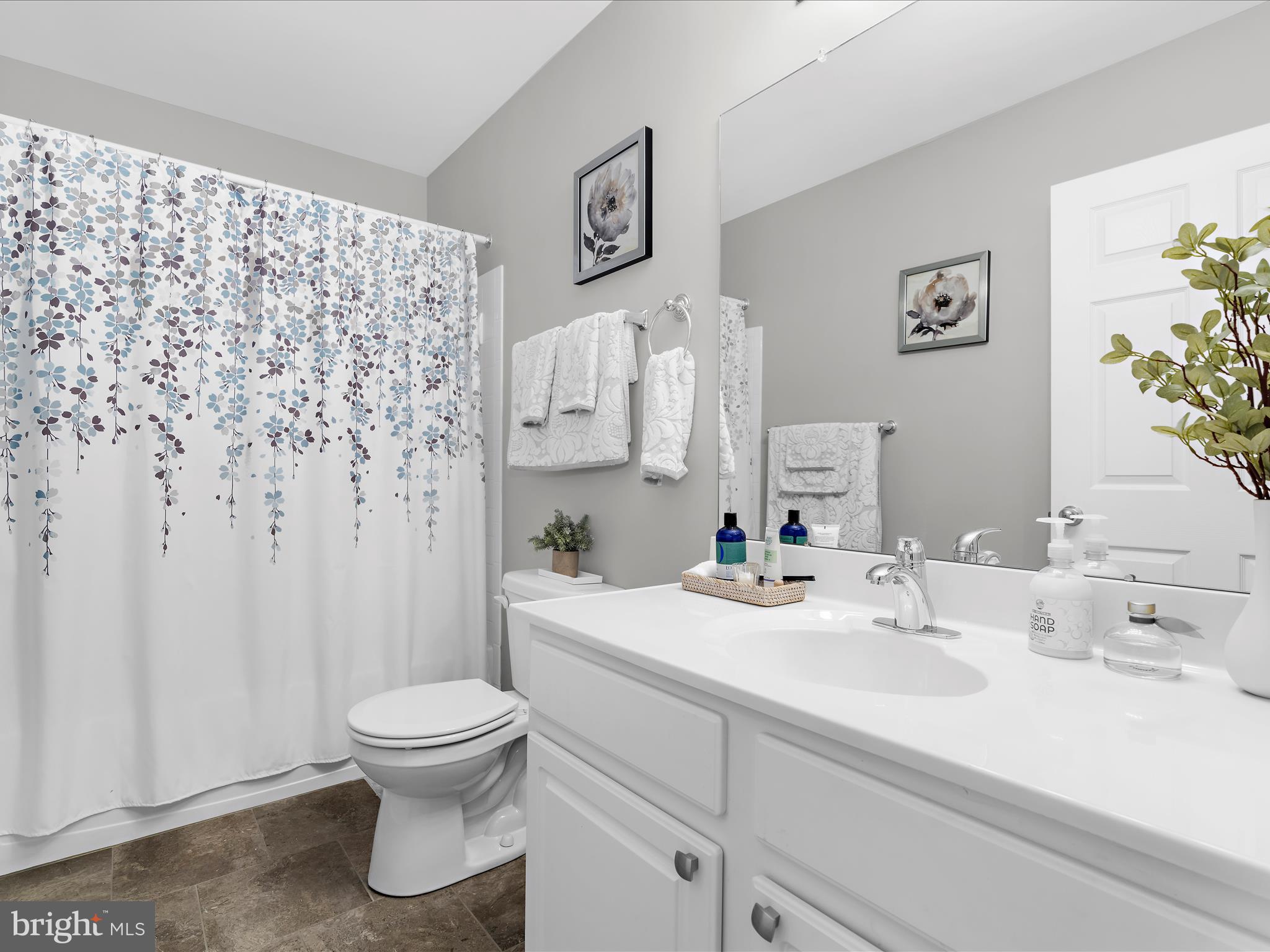 PINEY ORCHARD - Residential