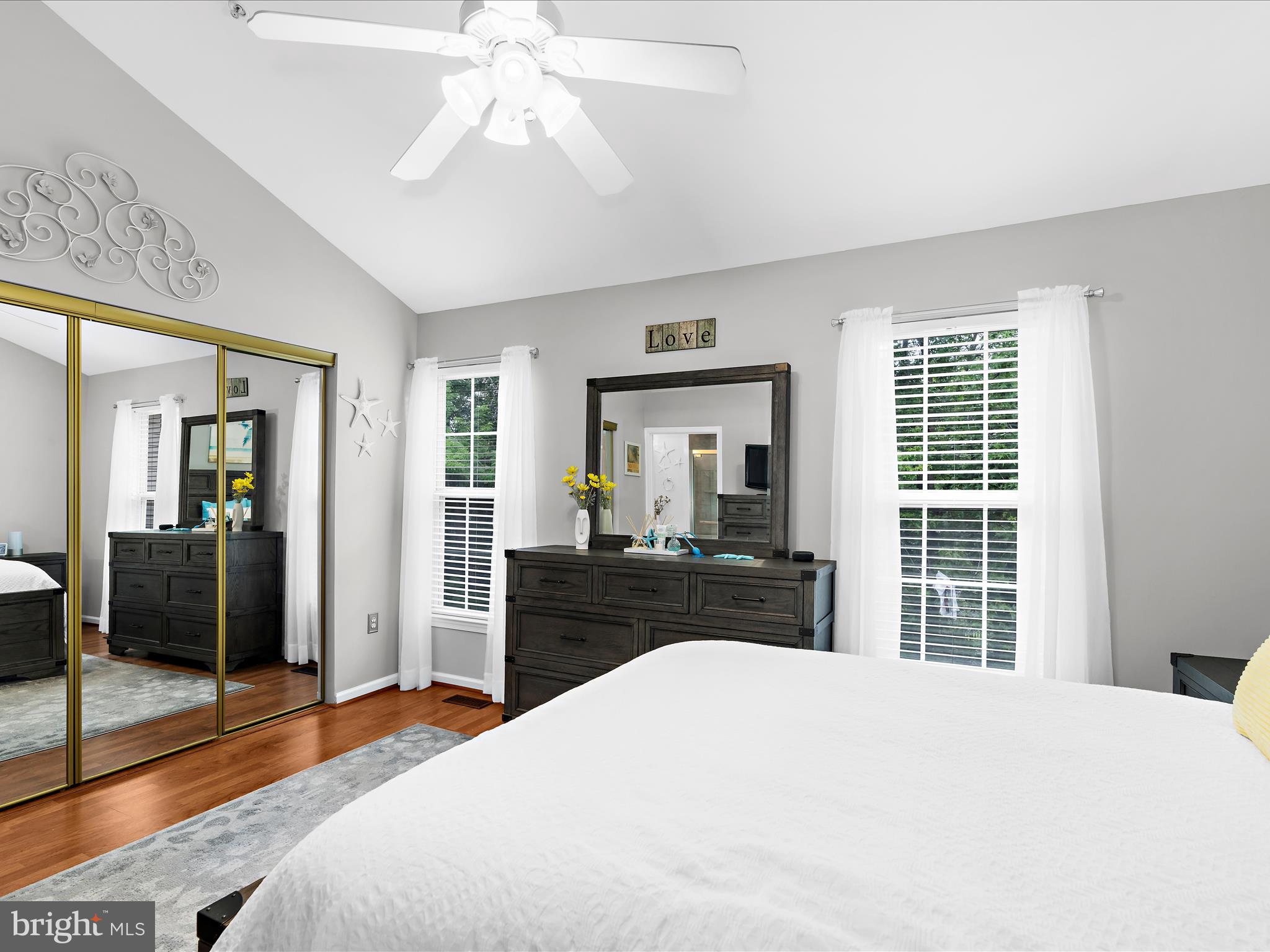 PINEY ORCHARD - Residential