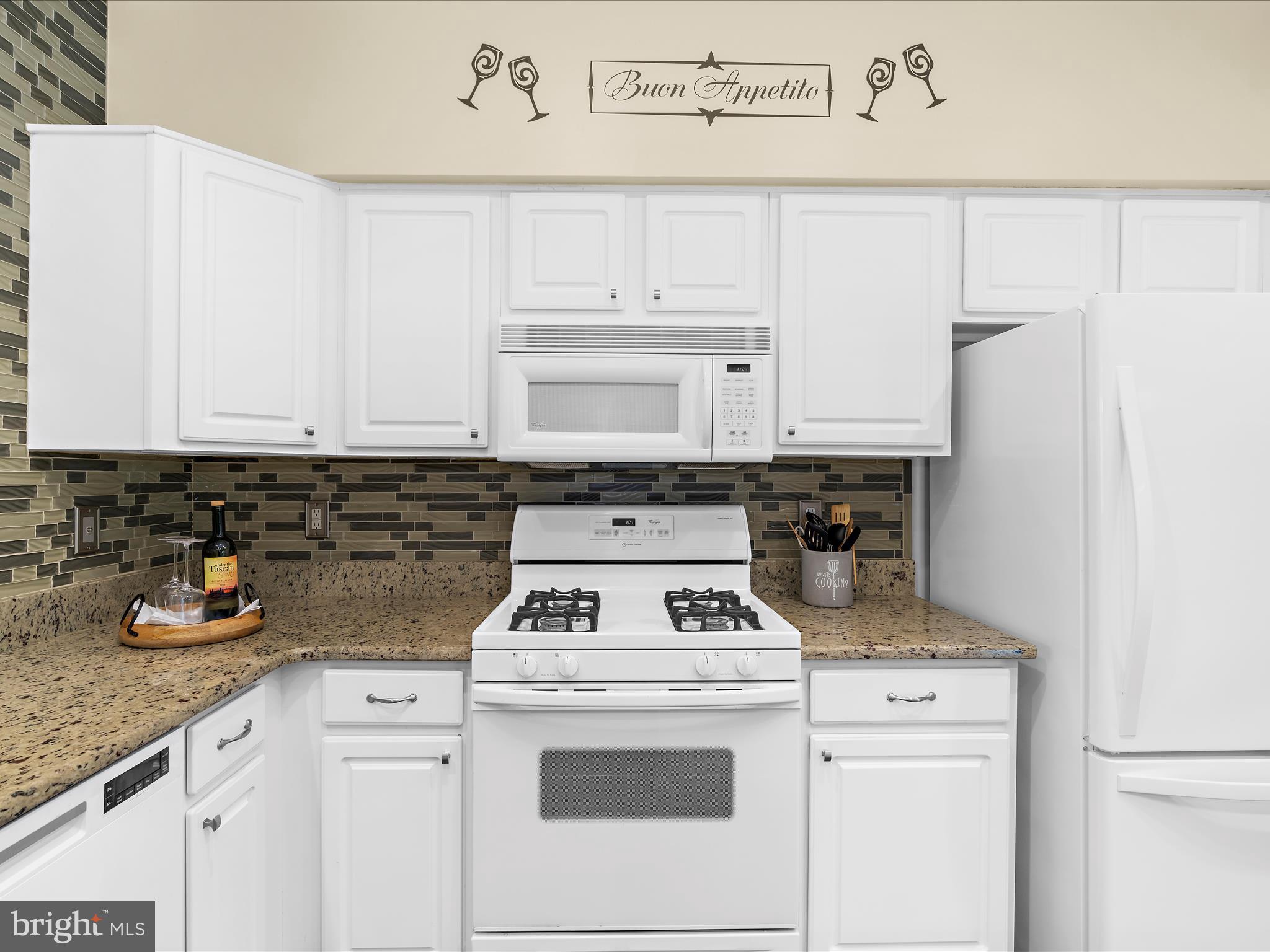 PINEY ORCHARD - Residential