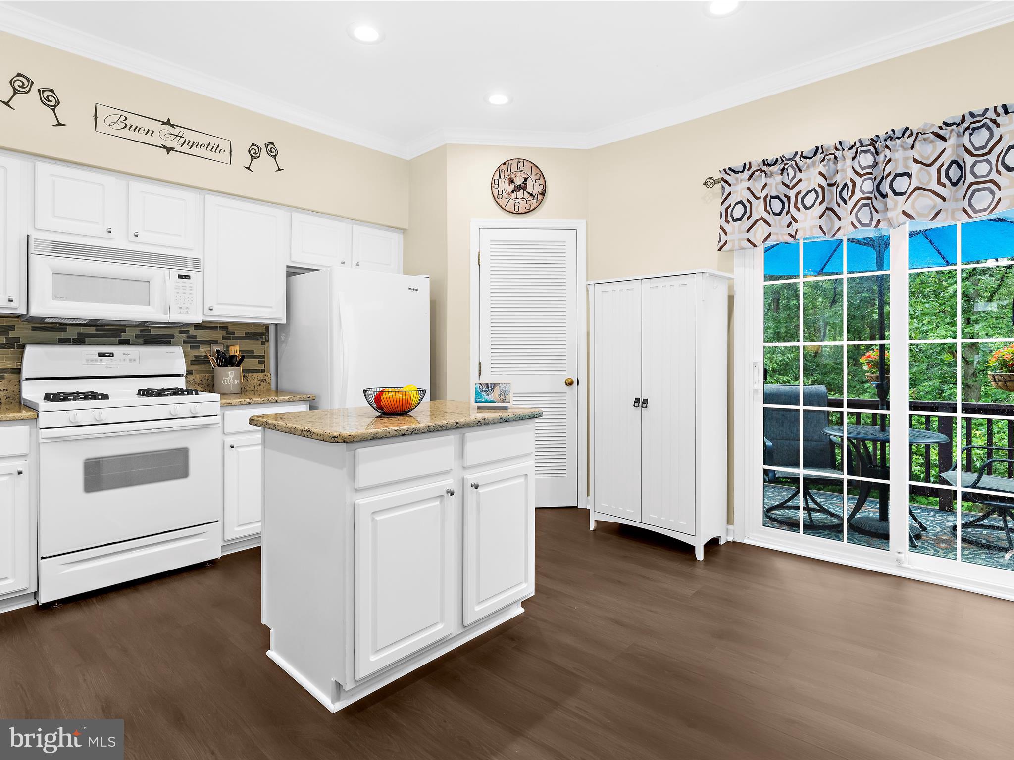 PINEY ORCHARD - Residential