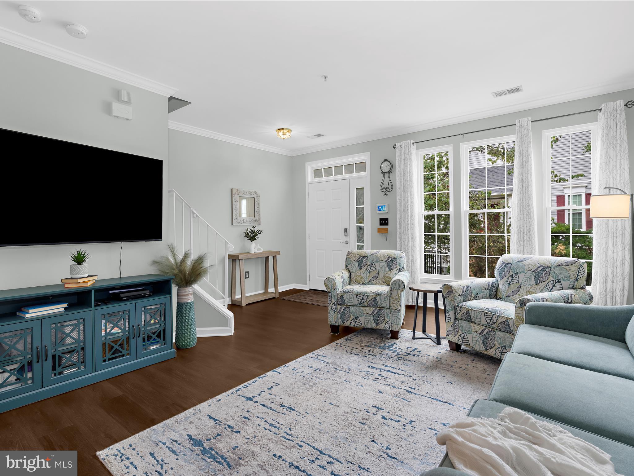 PINEY ORCHARD - Residential