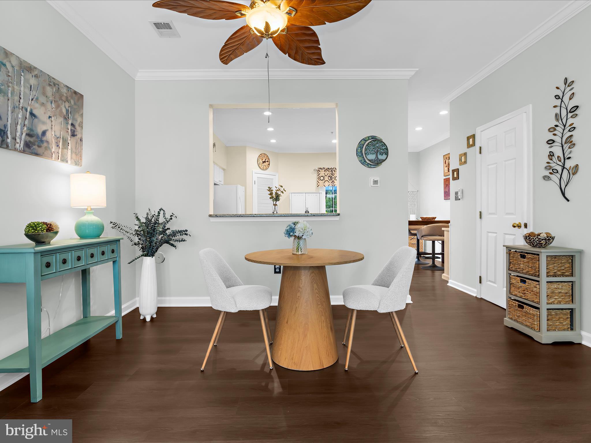 PINEY ORCHARD - Residential