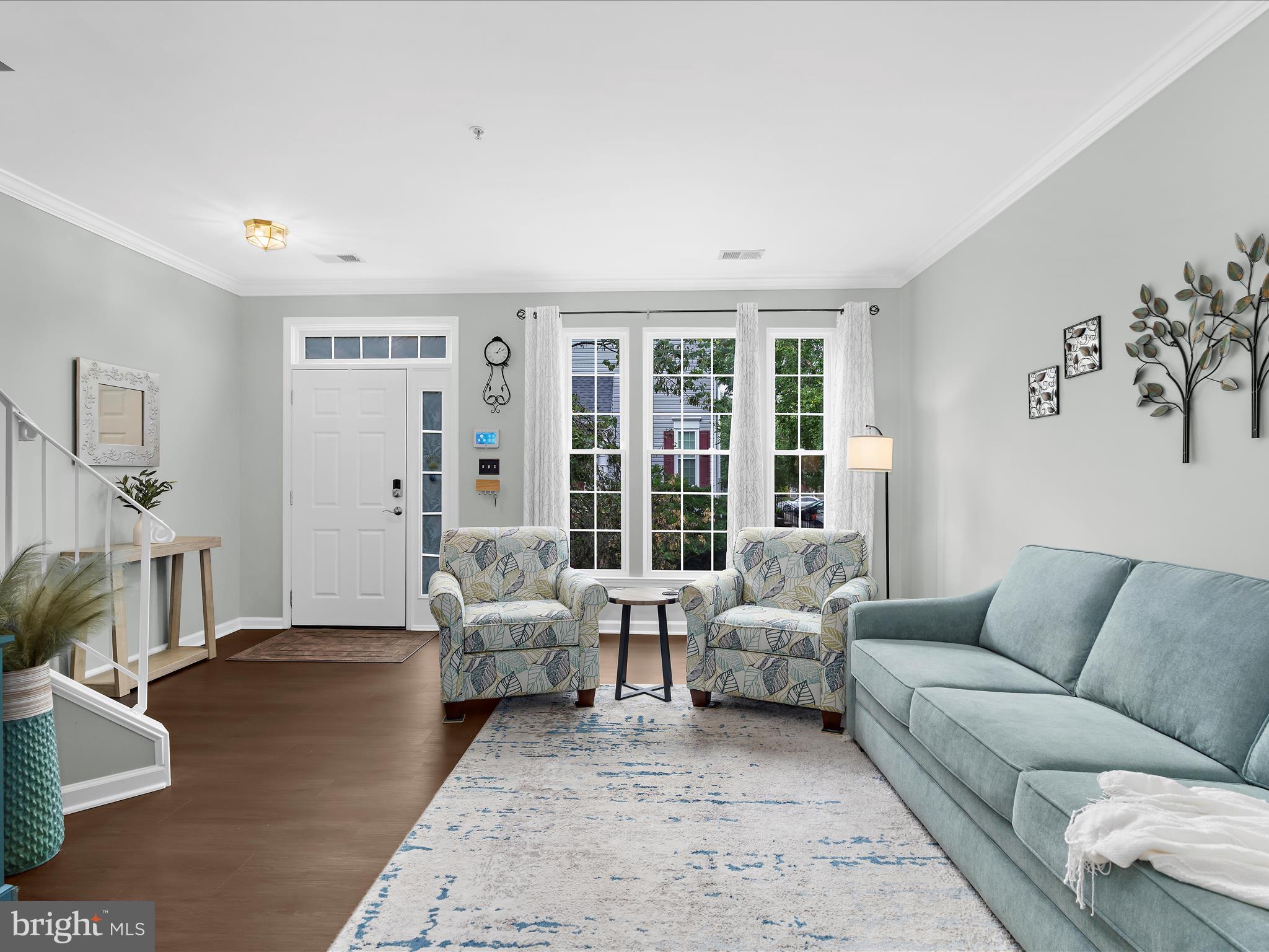 PINEY ORCHARD - Residential