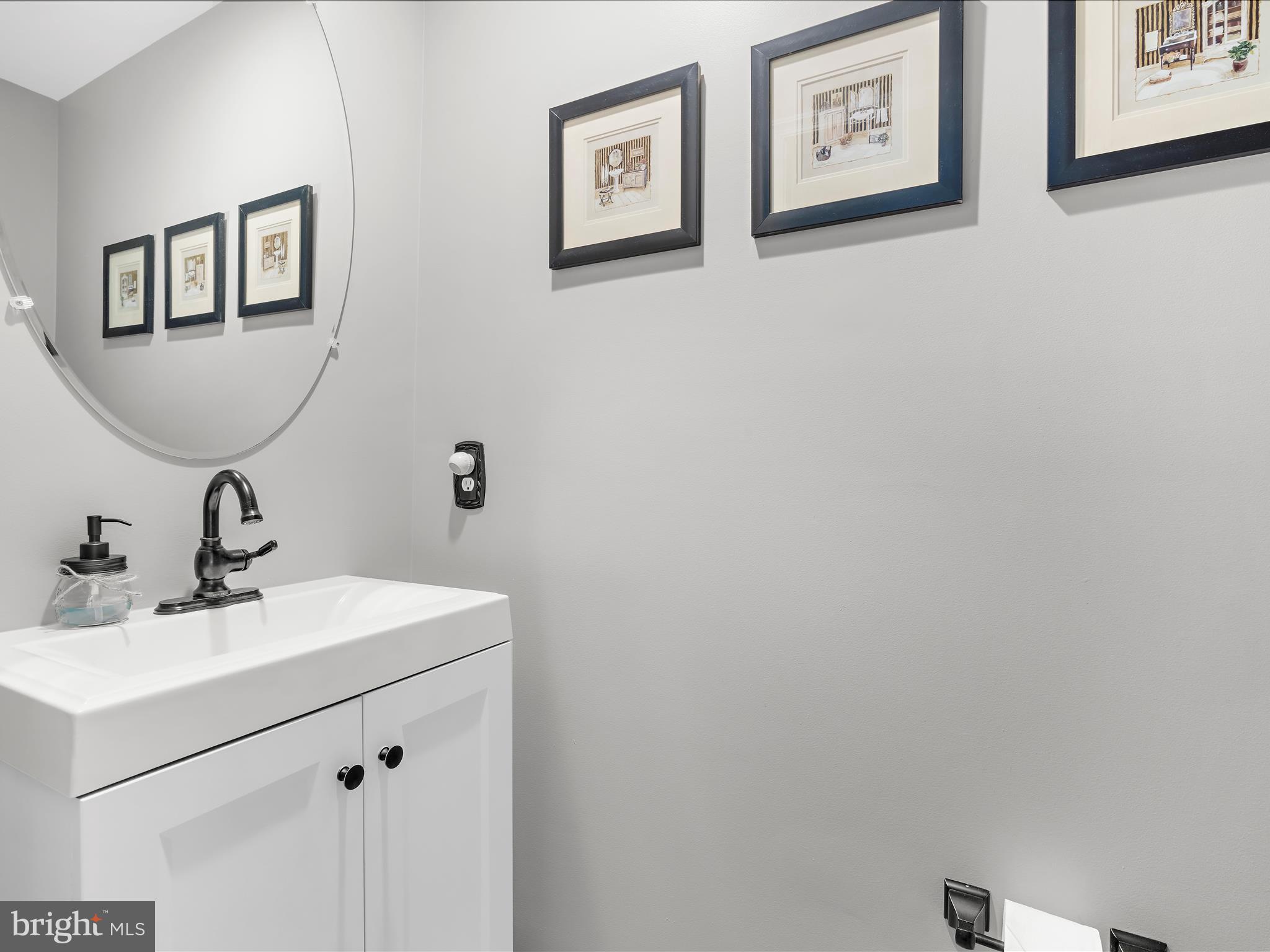 PINEY ORCHARD - Residential