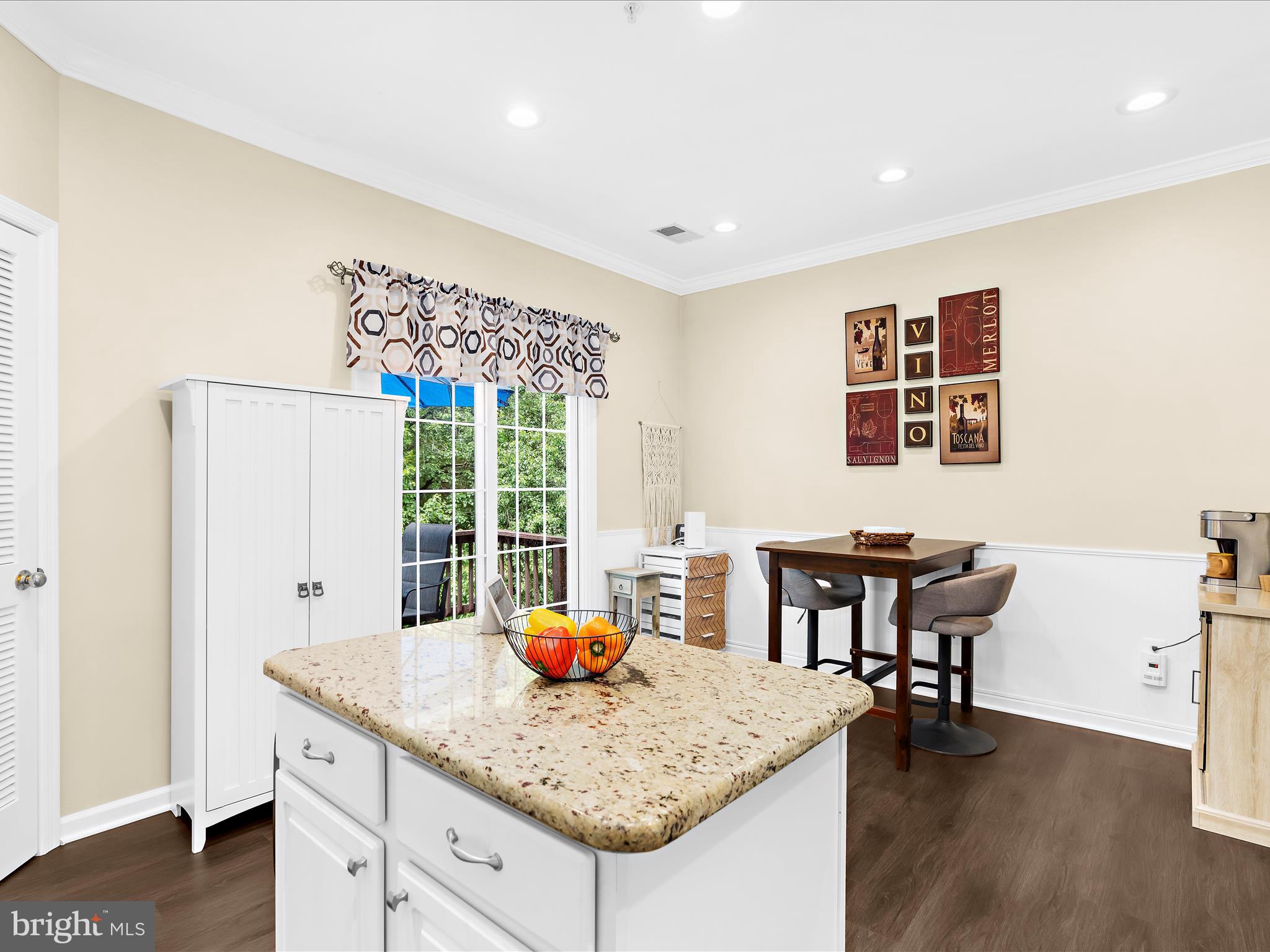 PINEY ORCHARD - Residential