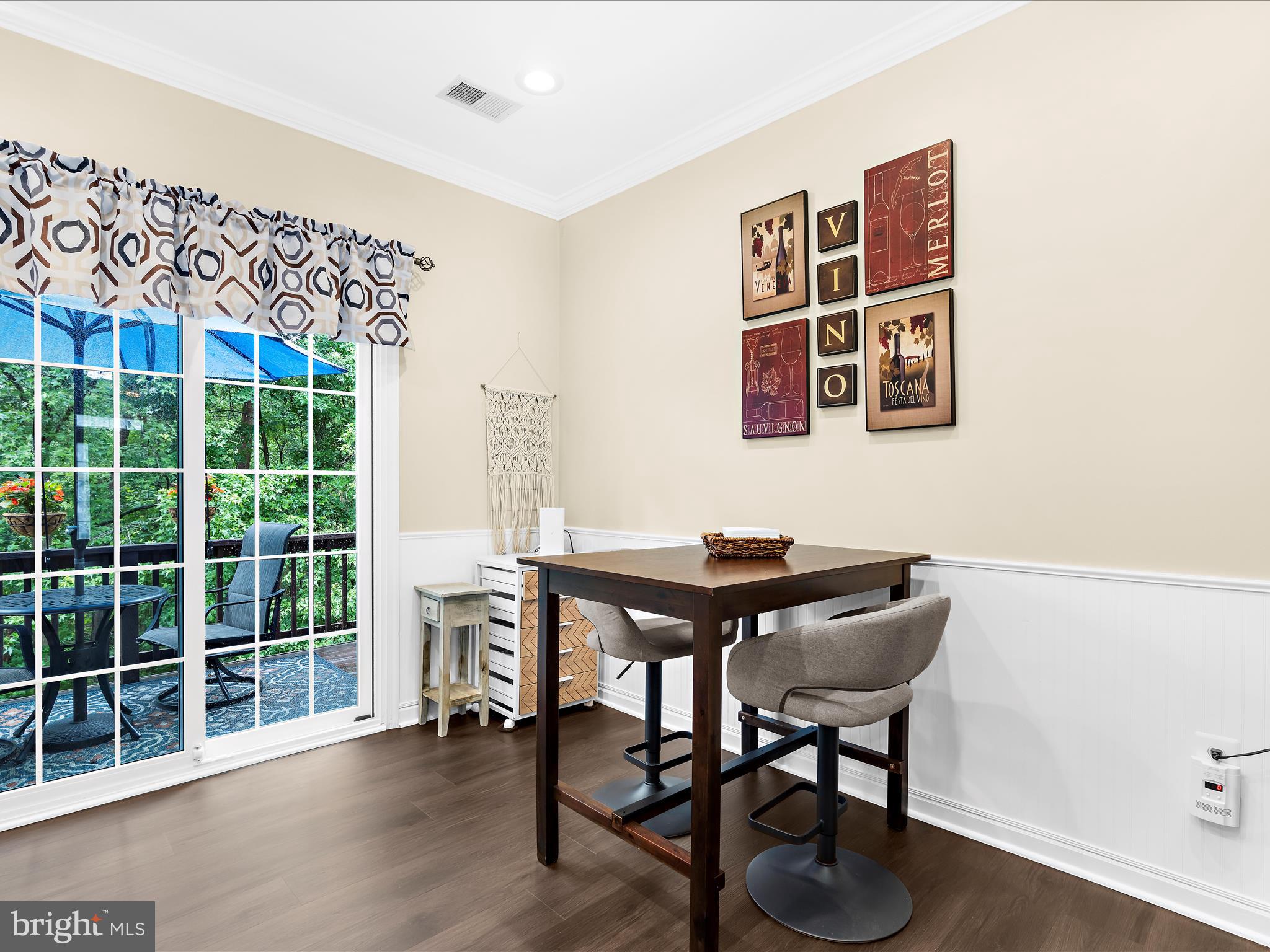 PINEY ORCHARD - Residential