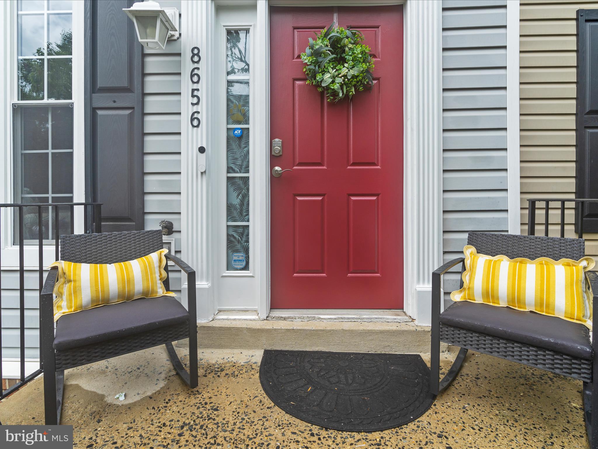 PINEY ORCHARD - Residential