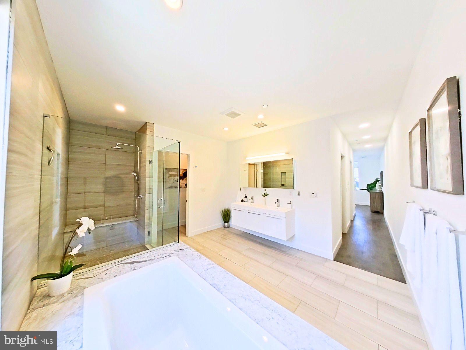 NORTHERN LIBERTIES - Residential