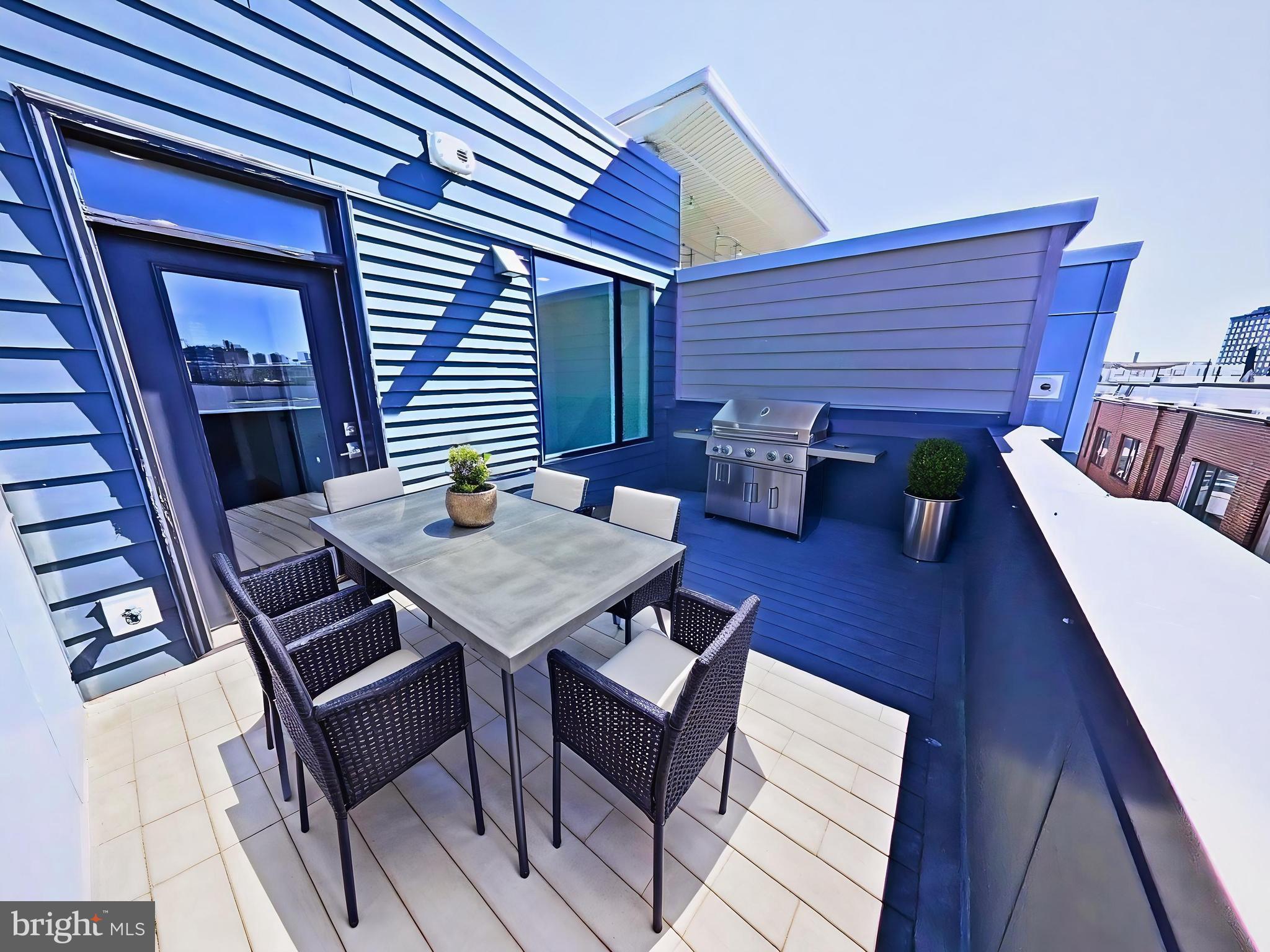 NORTHERN LIBERTIES - Residential