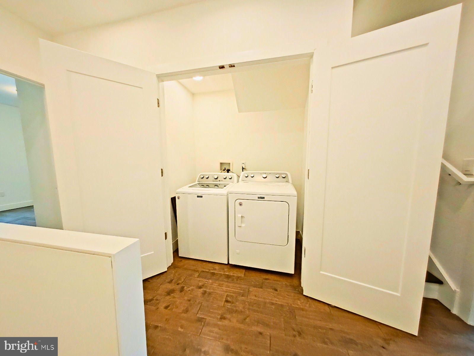 NORTHERN LIBERTIES - Residential