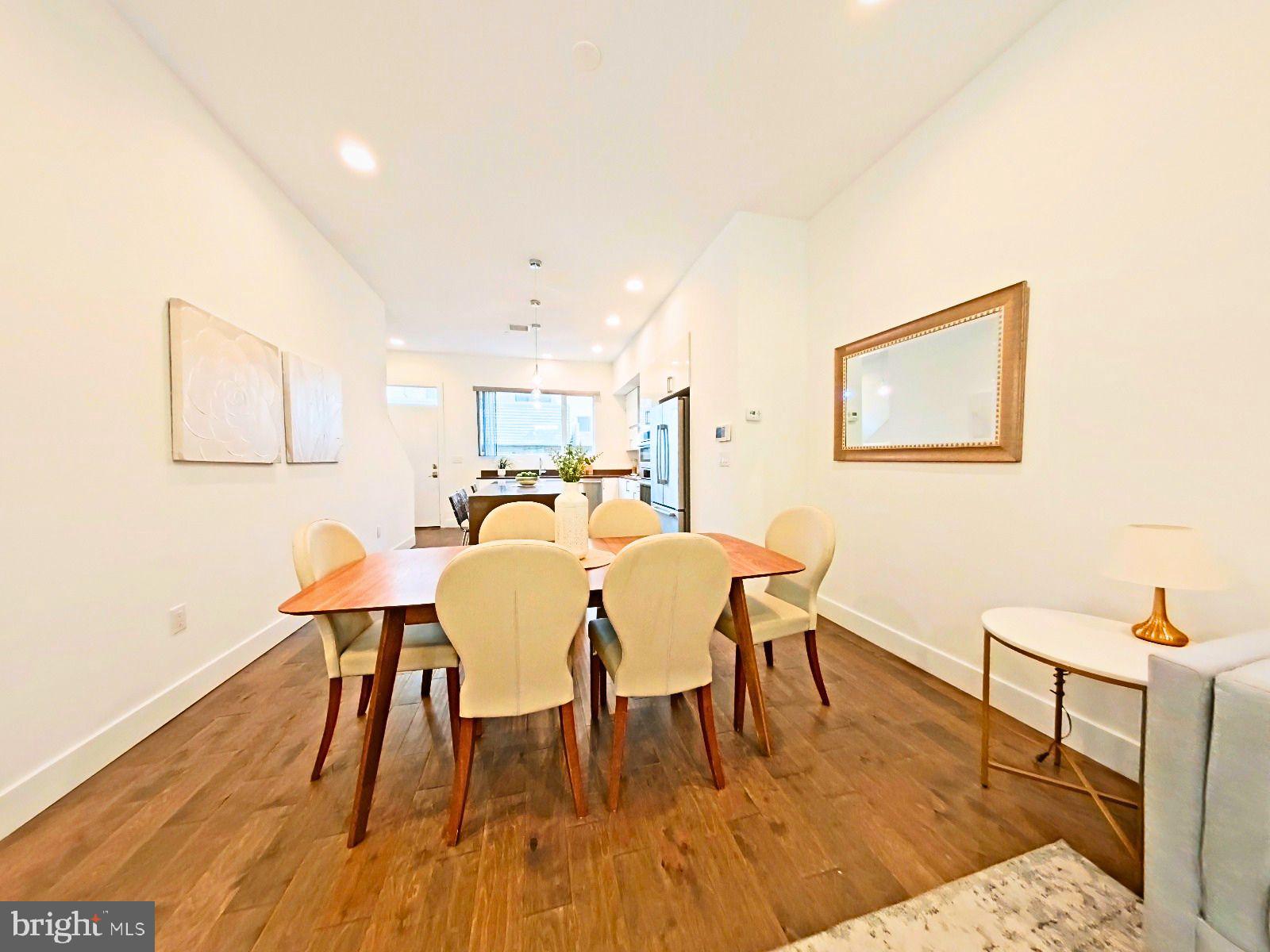 NORTHERN LIBERTIES - Residential