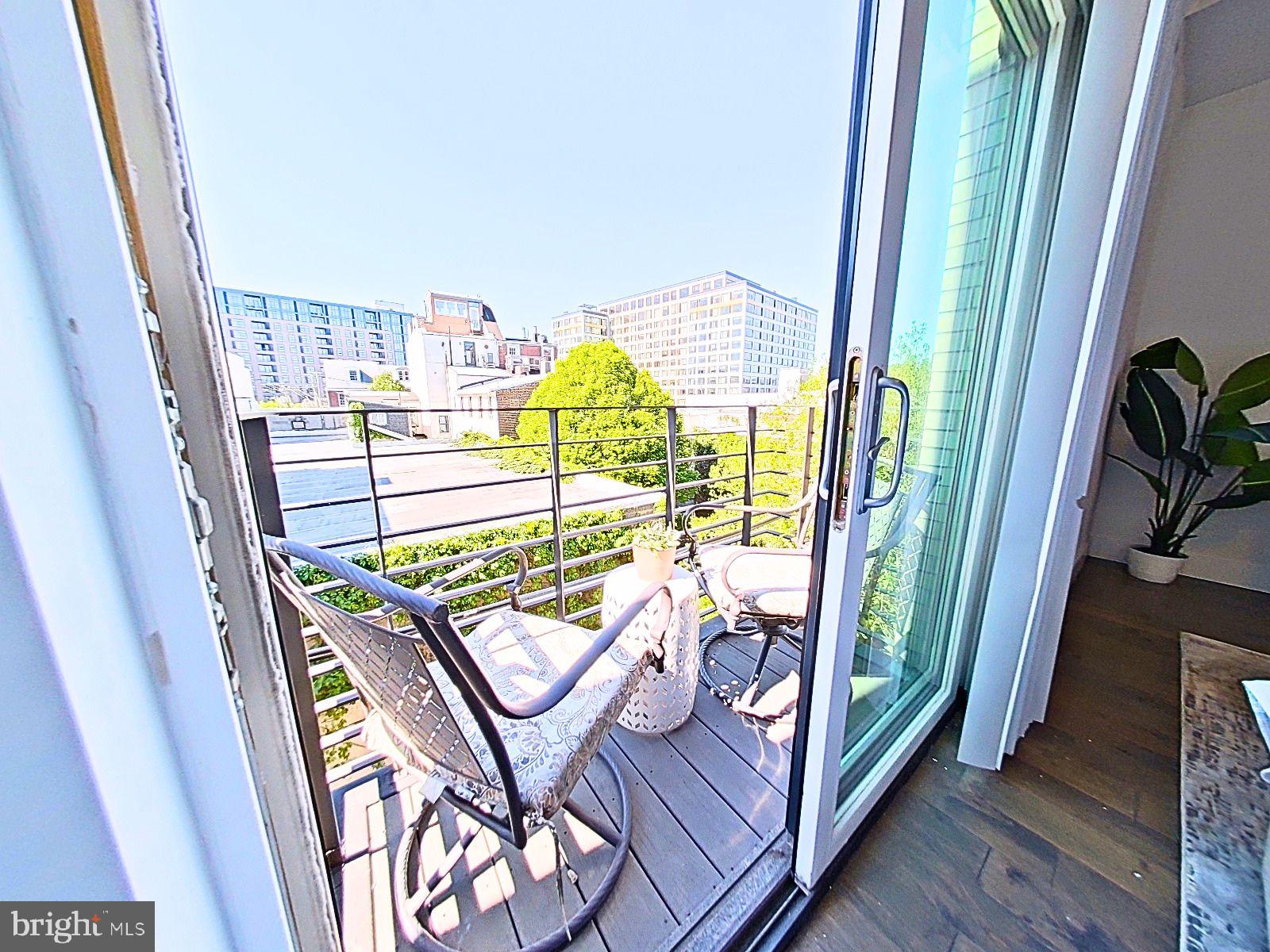 NORTHERN LIBERTIES - Residential
