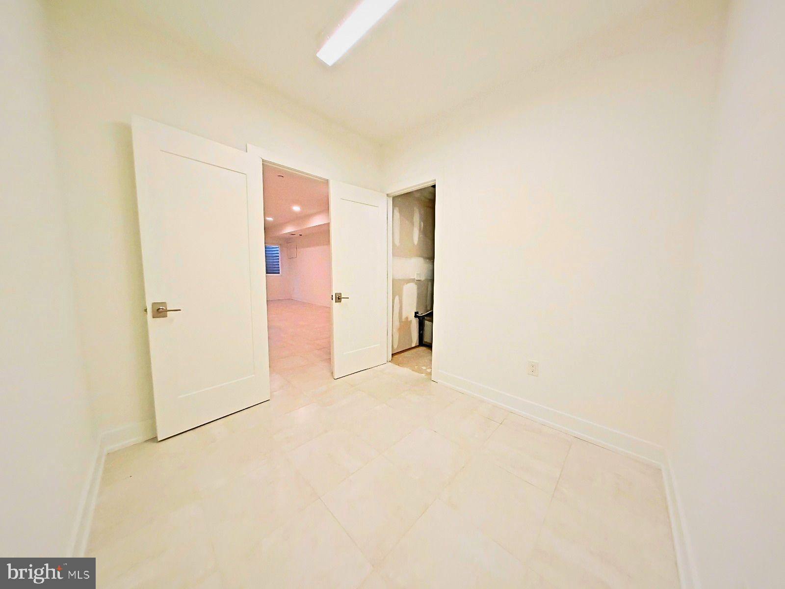 NORTHERN LIBERTIES - Residential
