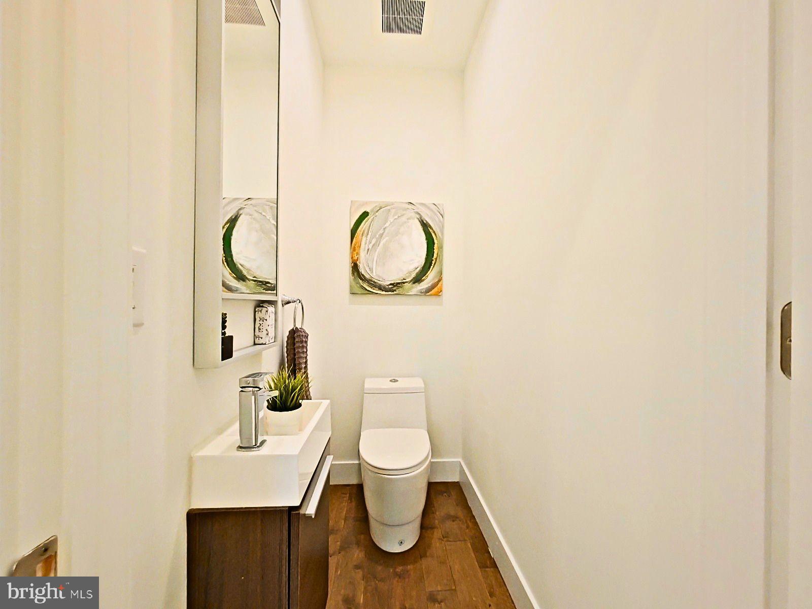 NORTHERN LIBERTIES - Residential