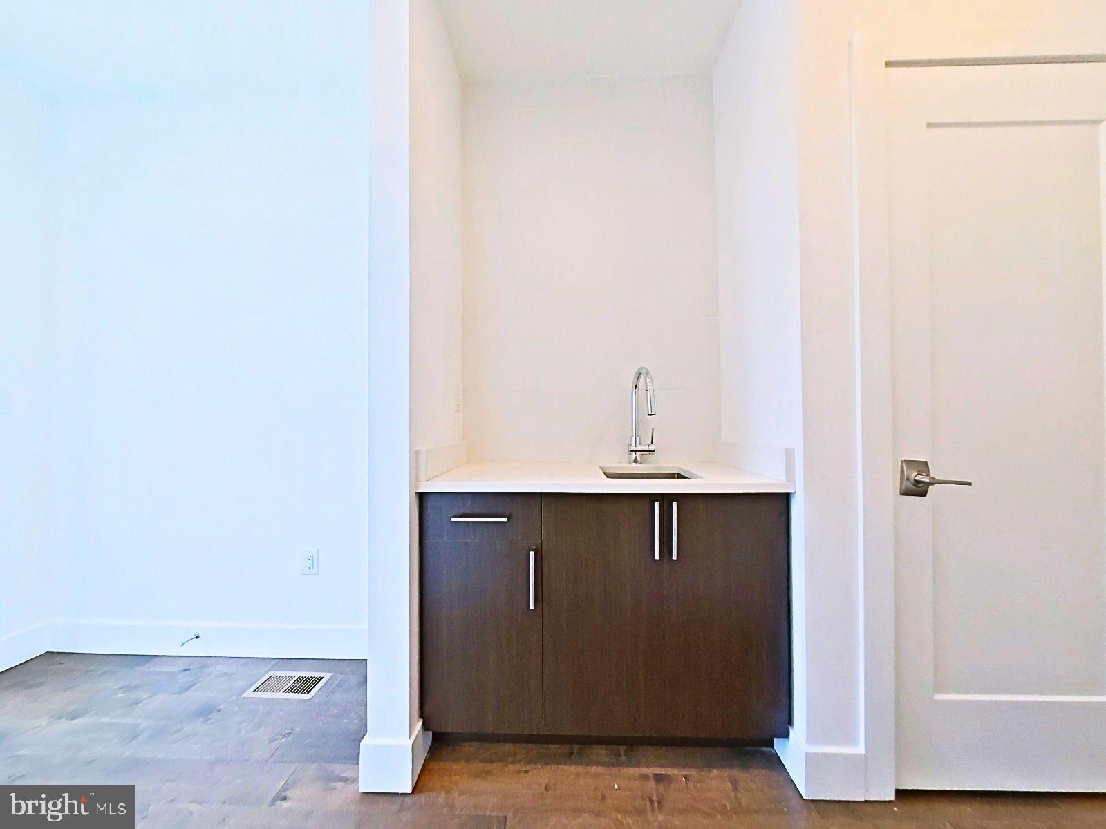 NORTHERN LIBERTIES - Residential