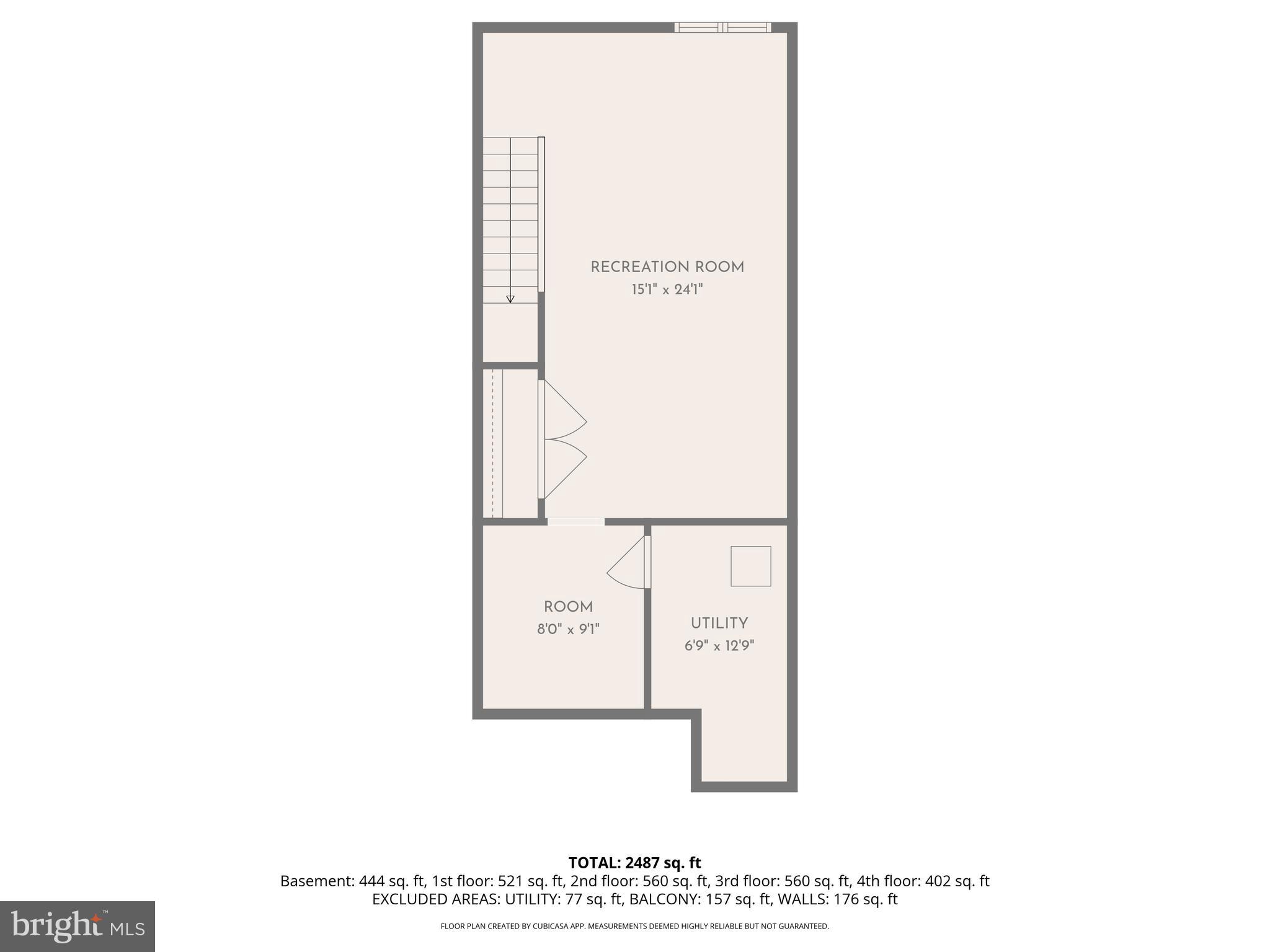 NORTHERN LIBERTIES - Residential