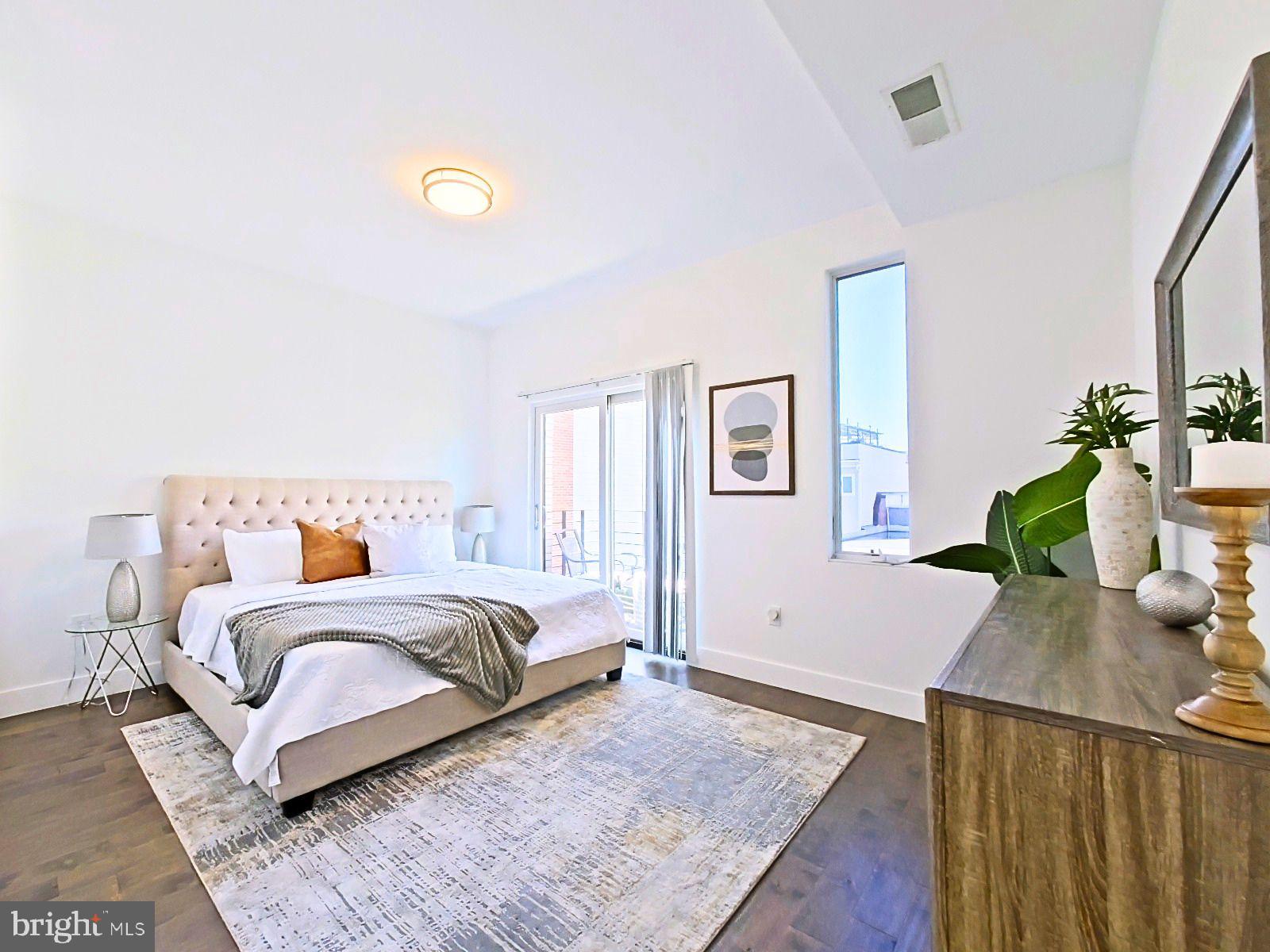 NORTHERN LIBERTIES - Residential