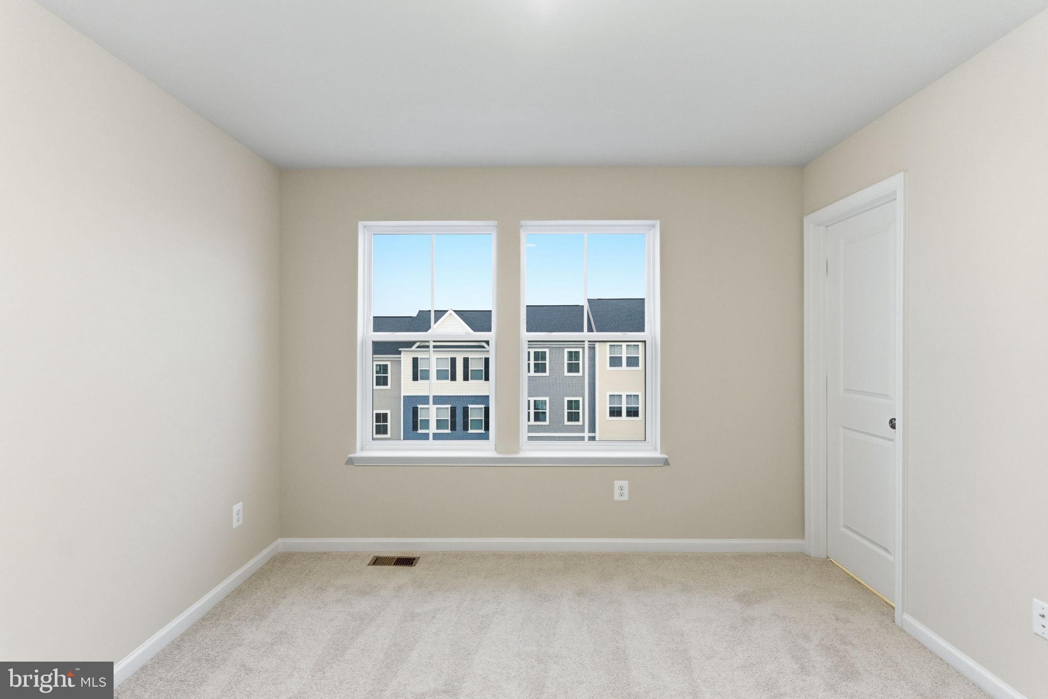 RED CLOVER MEADOWS - Residential Lease