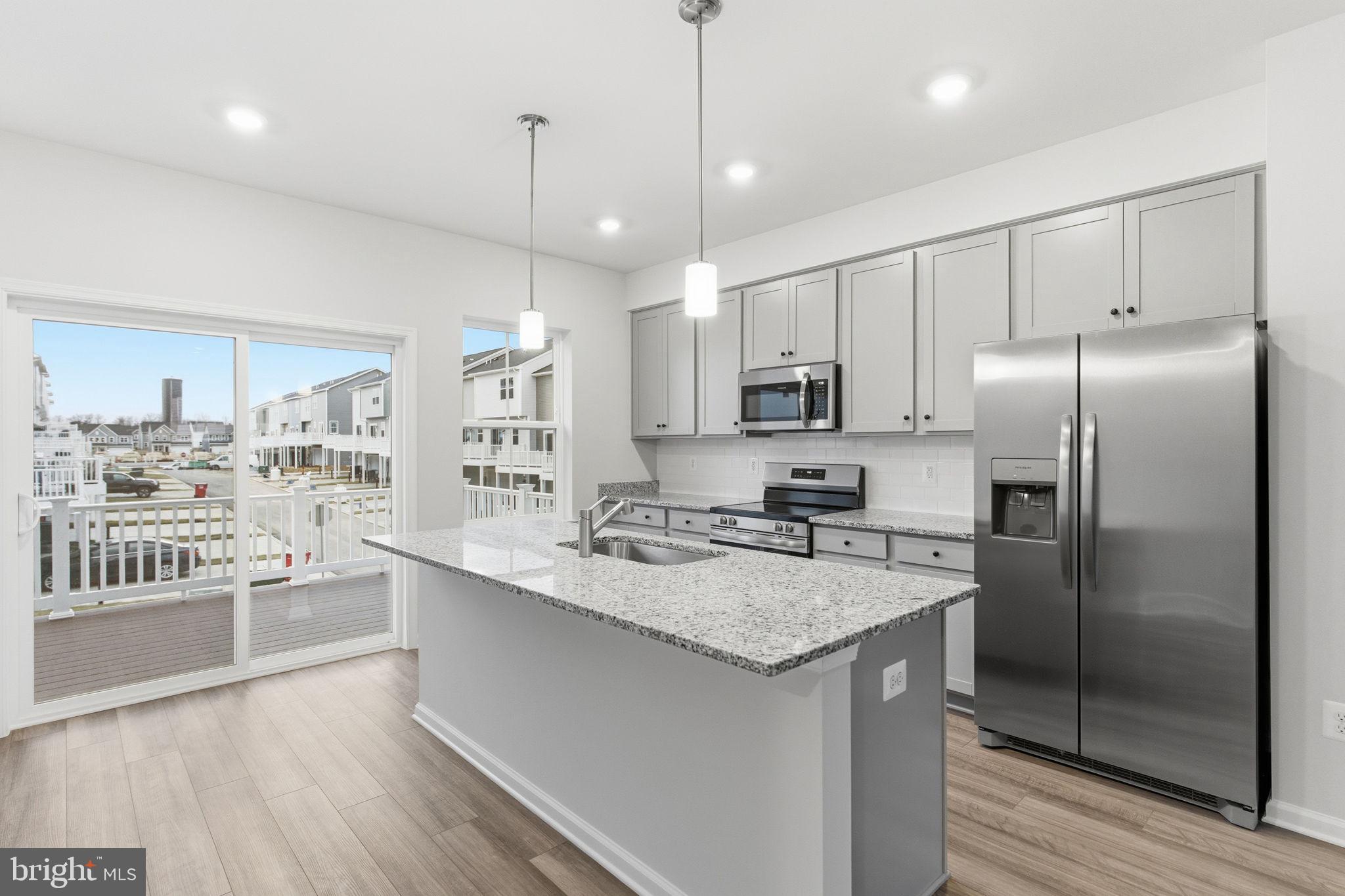 RED CLOVER MEADOWS - Residential Lease