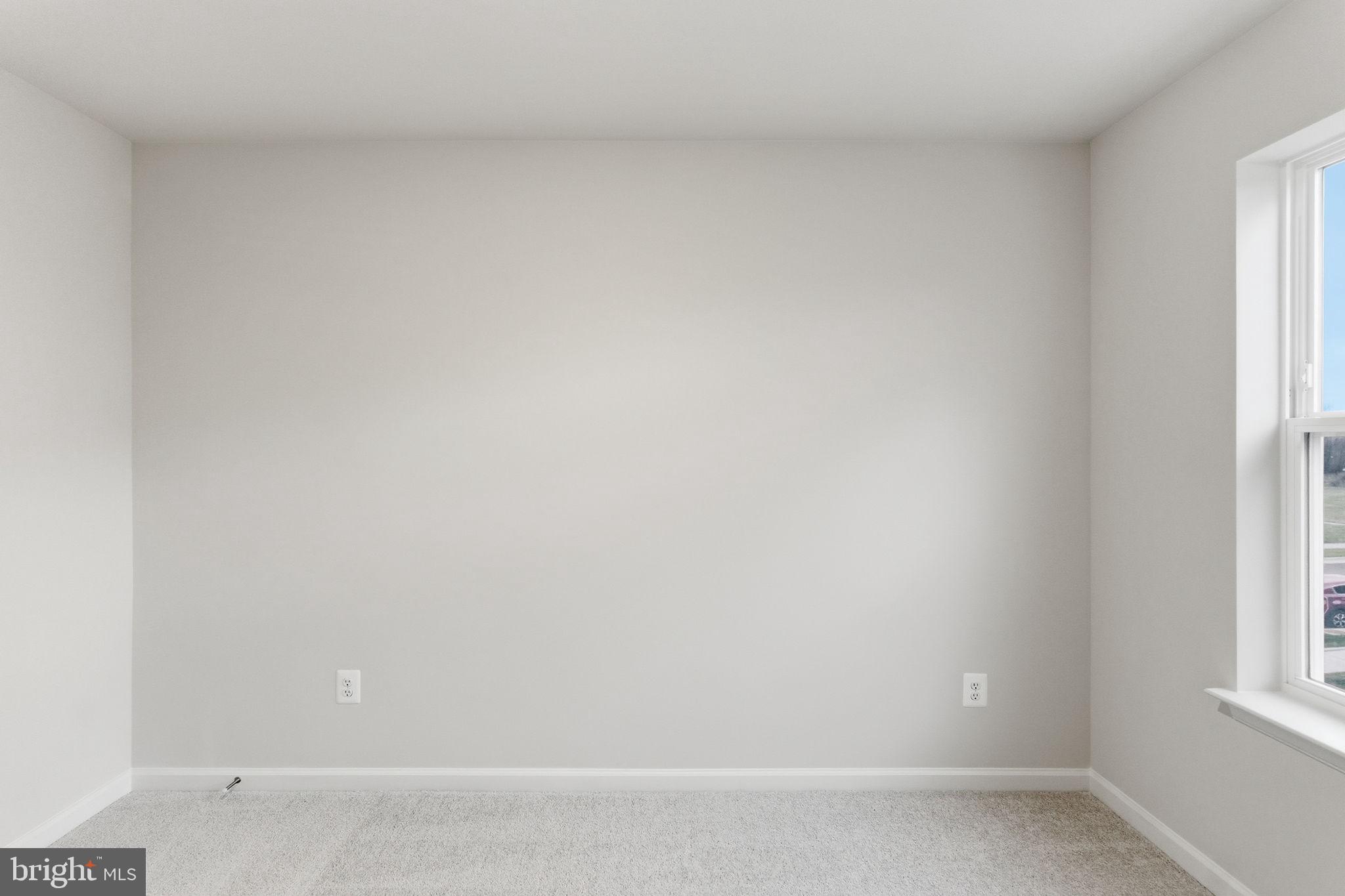 RED CLOVER MEADOWS - Residential Lease