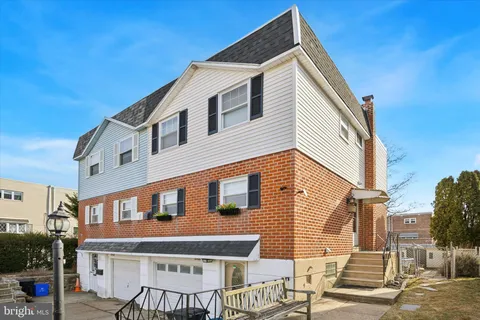 2766 Clayton Street, Philadelphia, PA 19152 - MLS#: PAPH2450584
