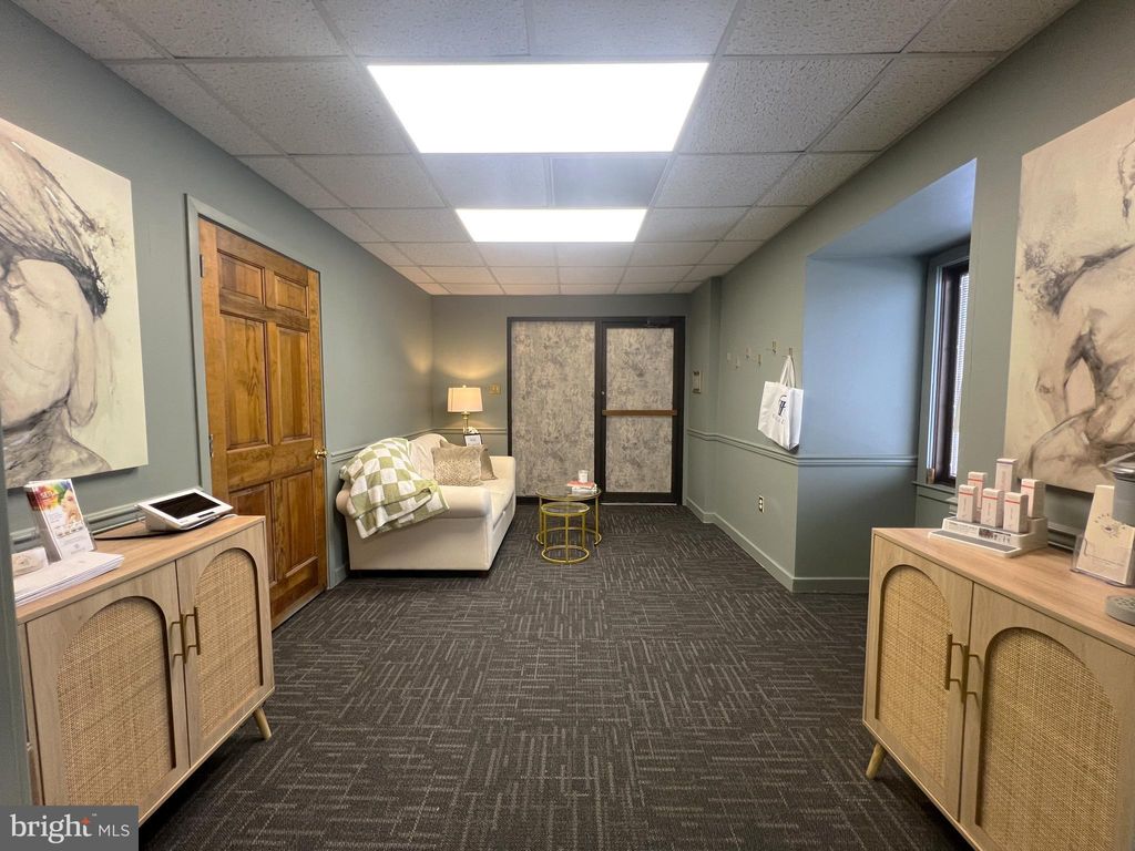 Photo of 1242 W West Chester Pike #SECOND FLOOR, WEST CHESTER, PA 19382 (MLS # PACT2068620)