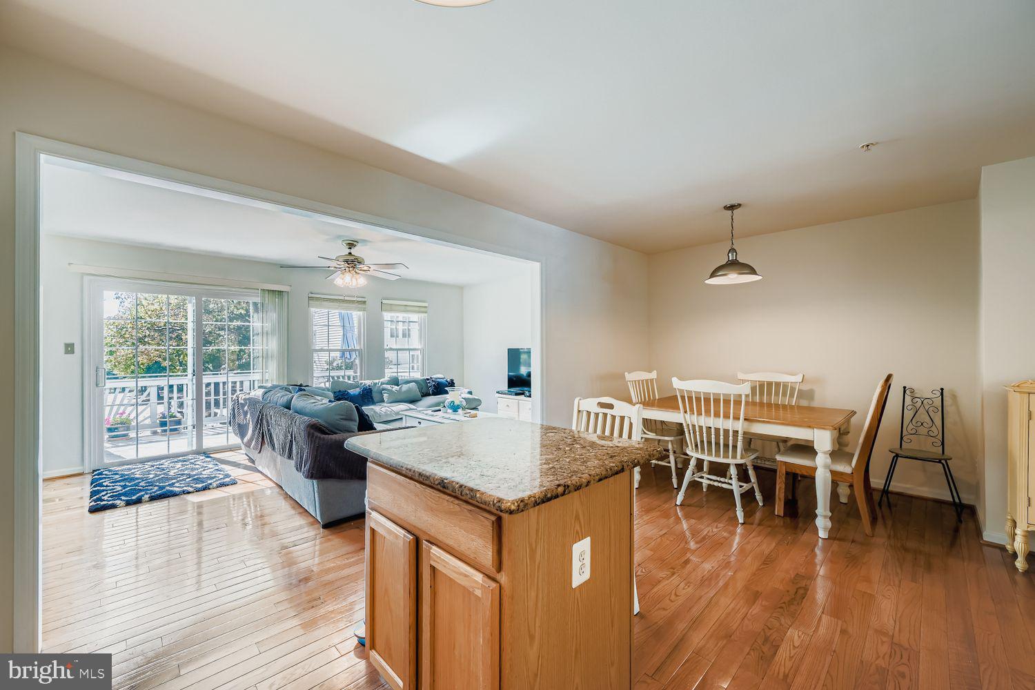 FOUNTAIN HILLS - Residential