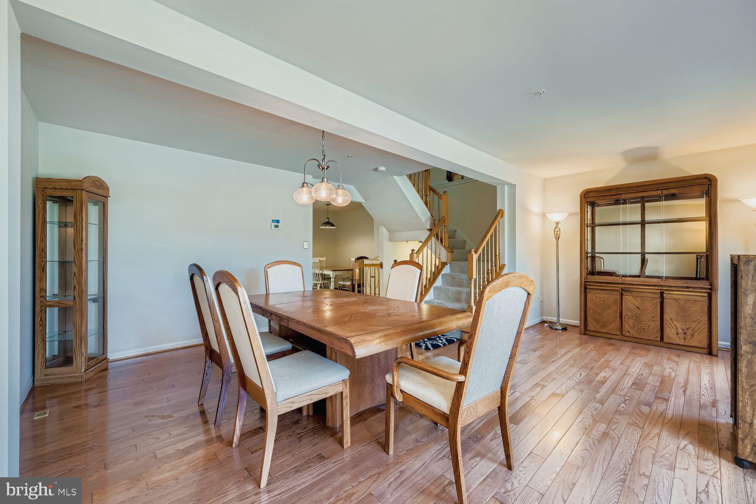 FOUNTAIN HILLS - Residential