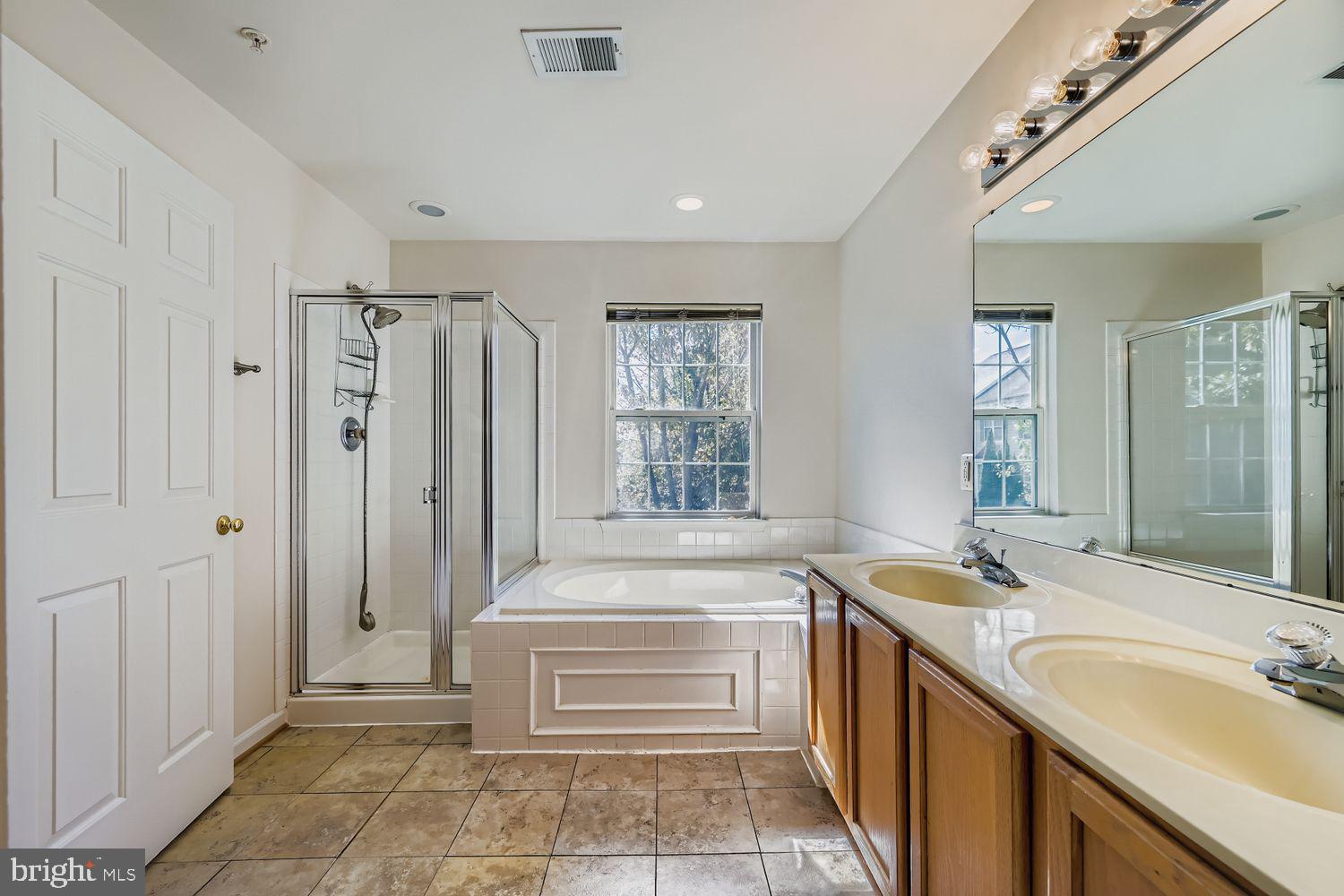 FOUNTAIN HILLS - Residential