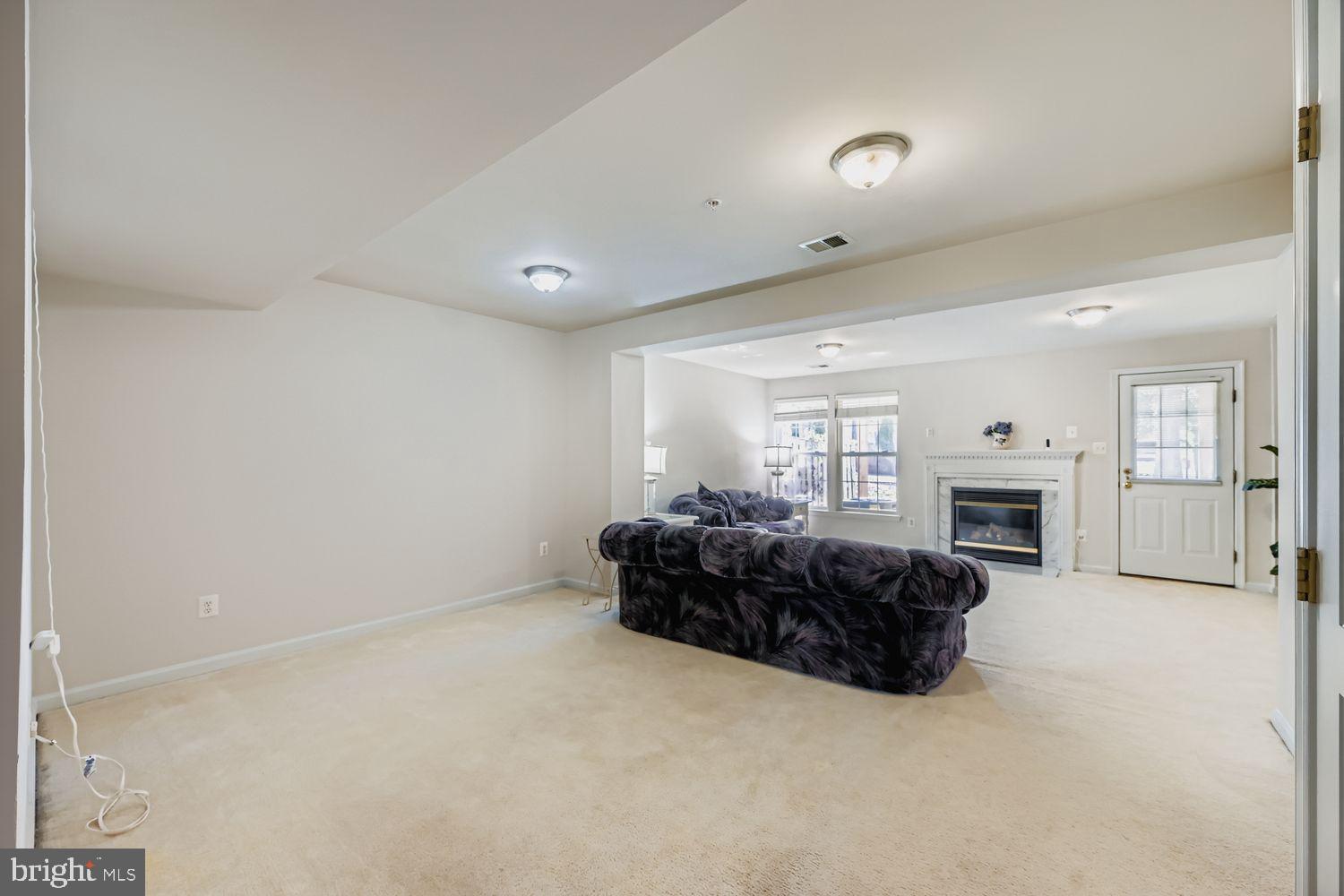 FOUNTAIN HILLS - Residential