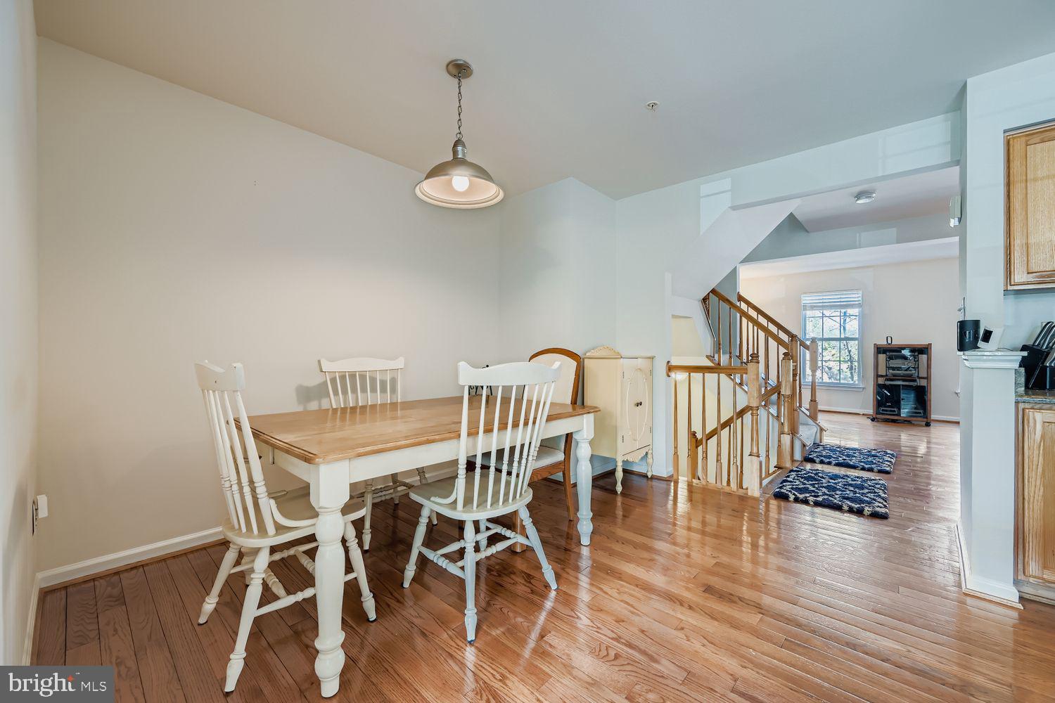 FOUNTAIN HILLS - Residential